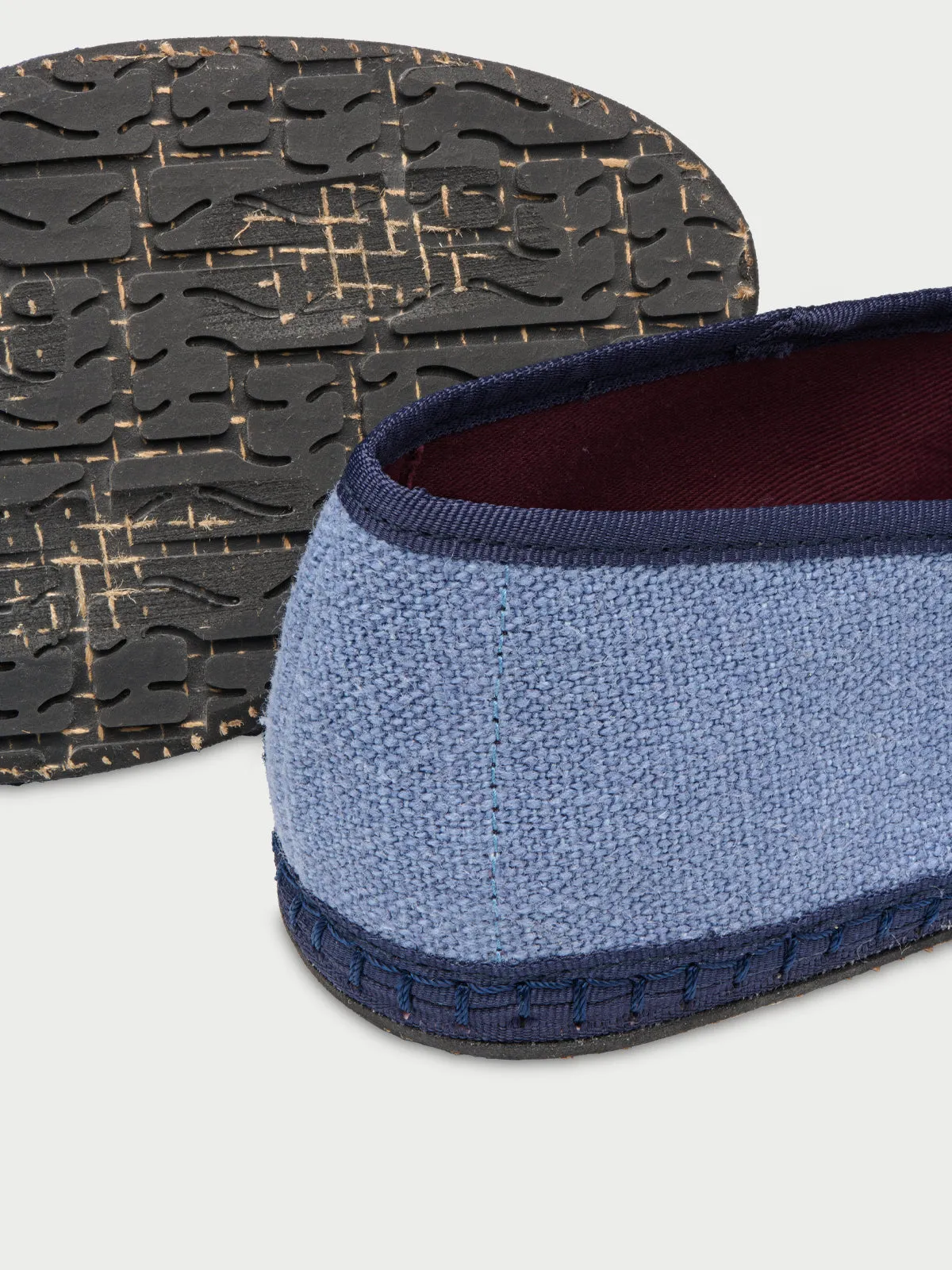 Sawyer sold by Flabelus product image thumbnail 3