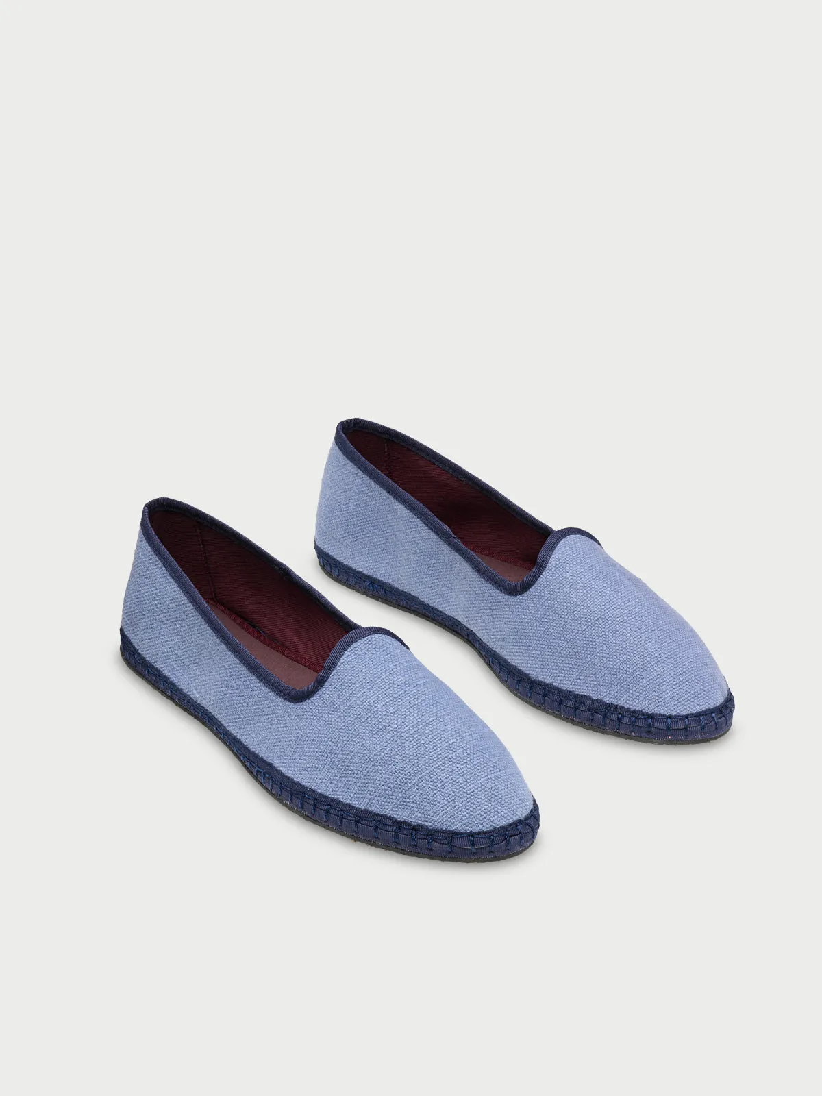 Sawyer sold by Flabelus product image thumbnail 2