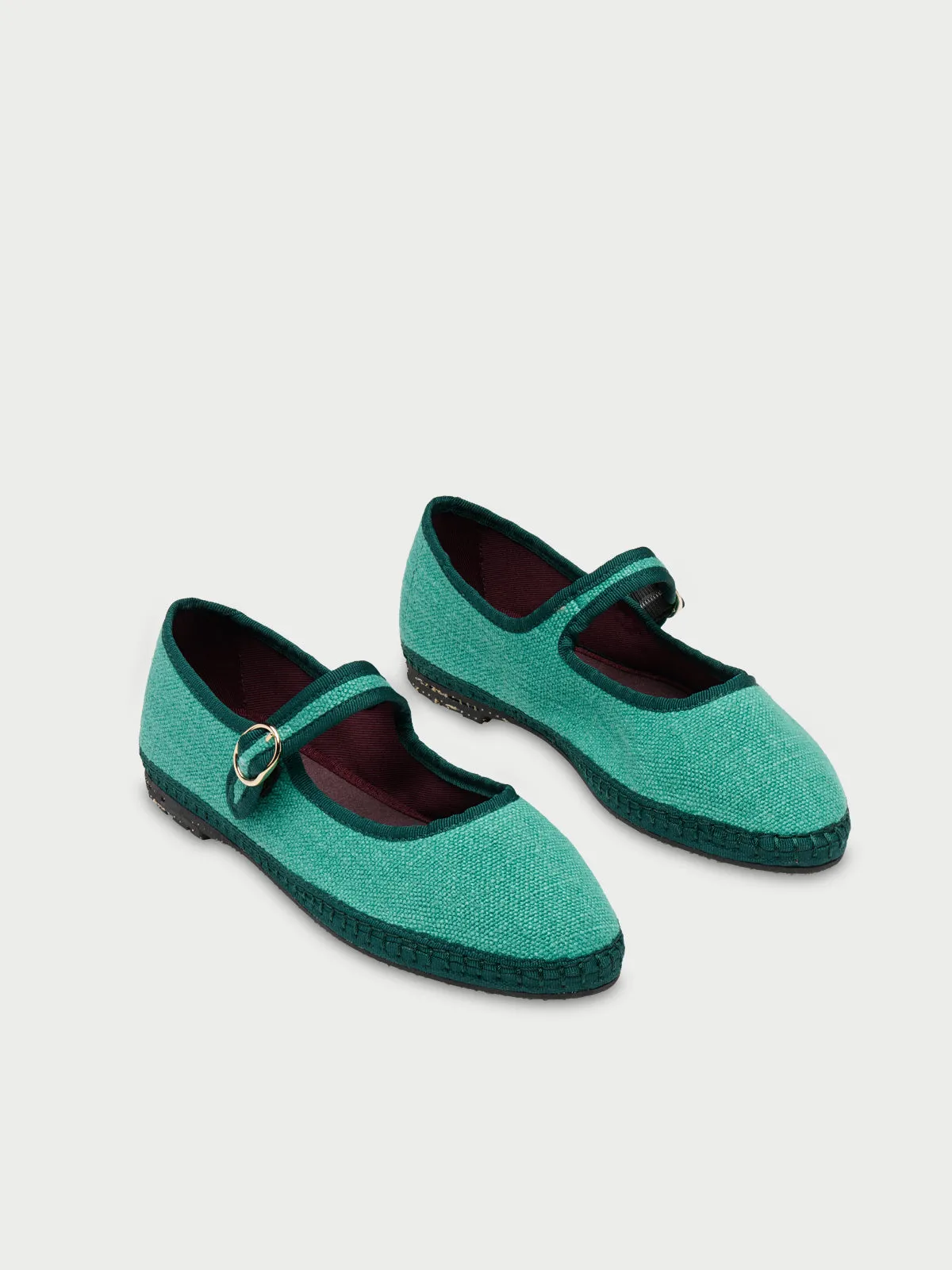 Nemo sold by Flabelus product image thumbnail 3