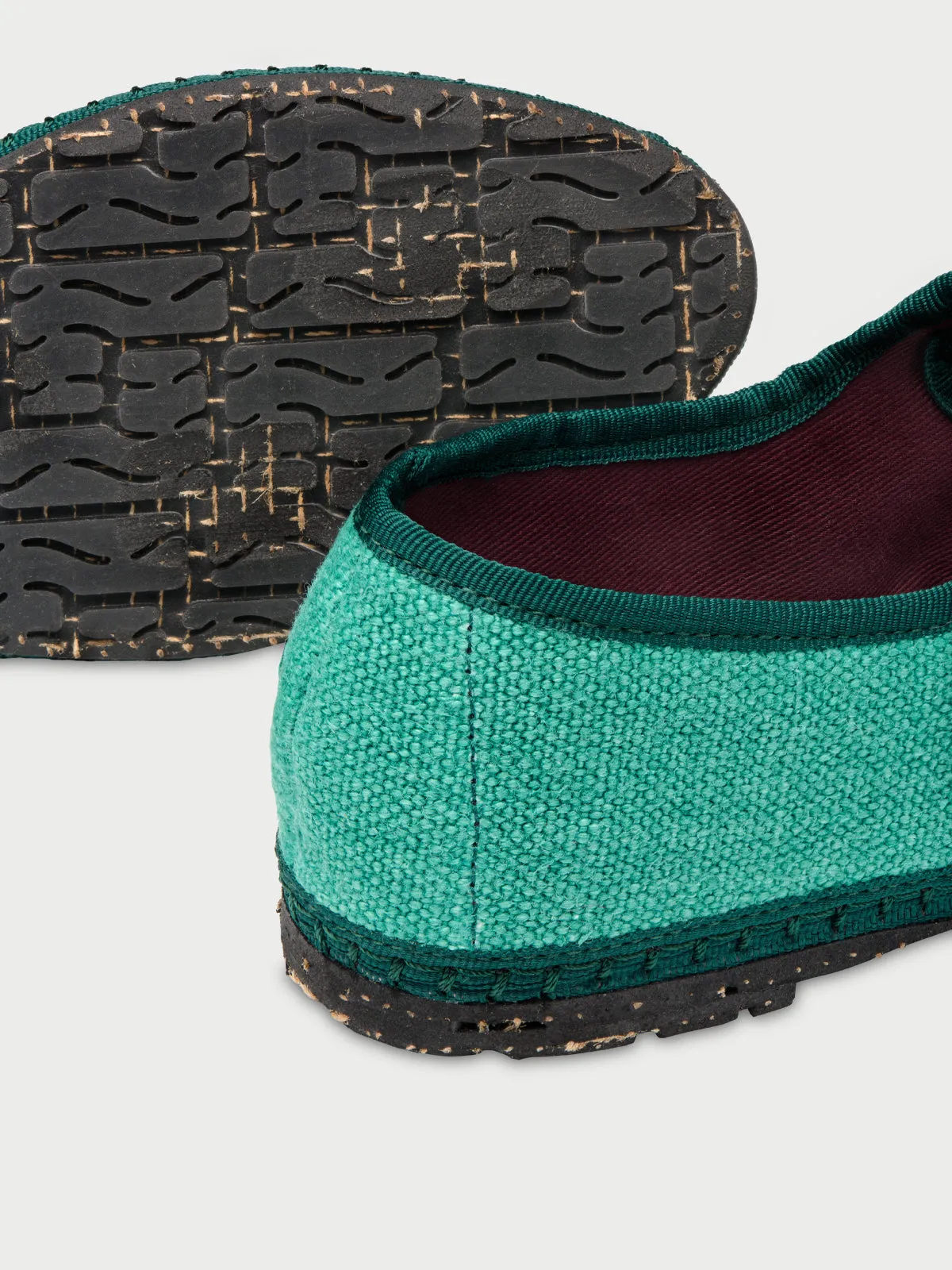 Nemo sold by Flabelus product image thumbnail 4