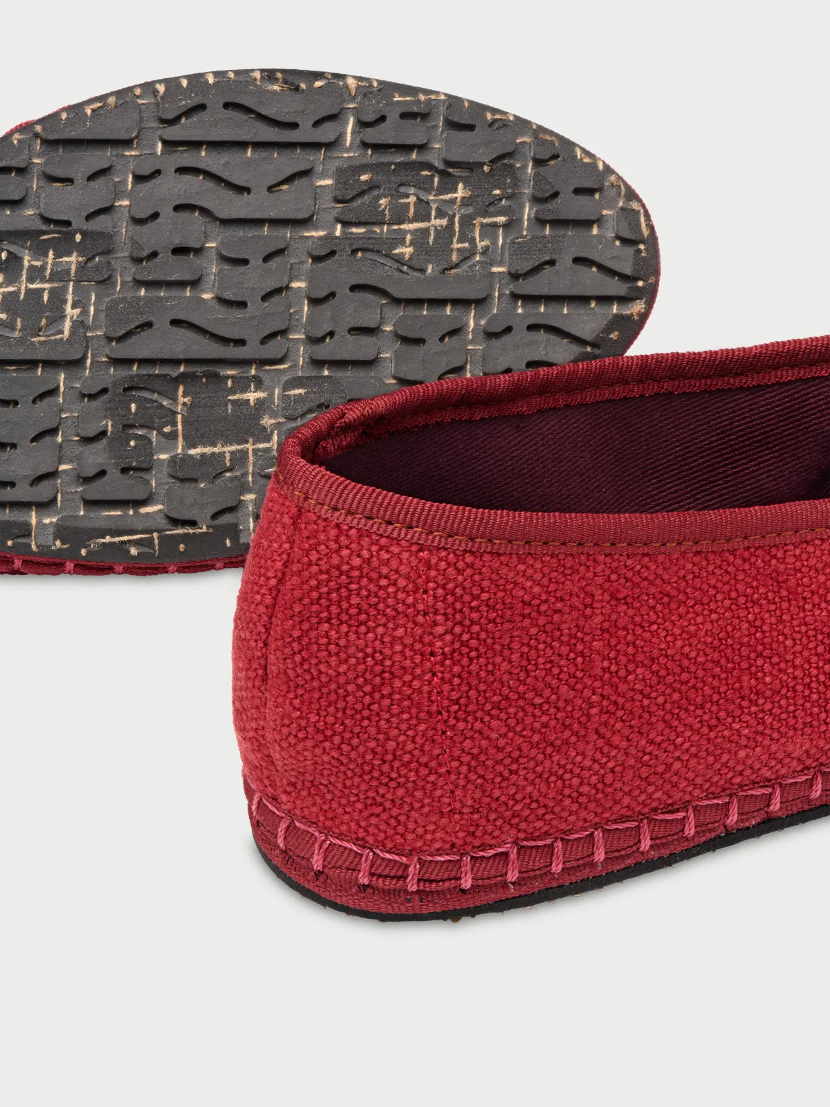 Mermaid Red sold by Flabelus product image thumbnail 4