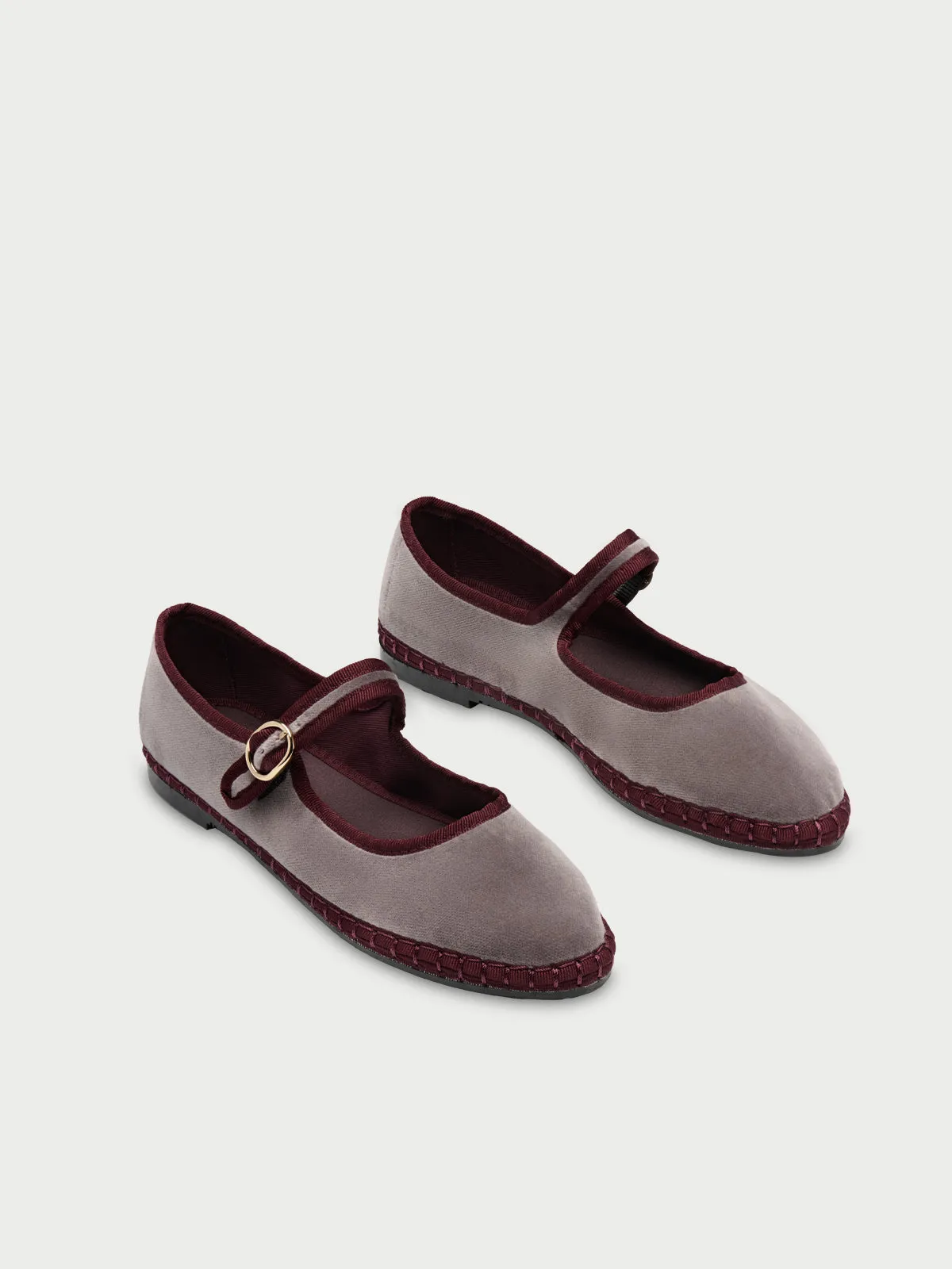 Mina sold by Flabelus product image thumbnail 2