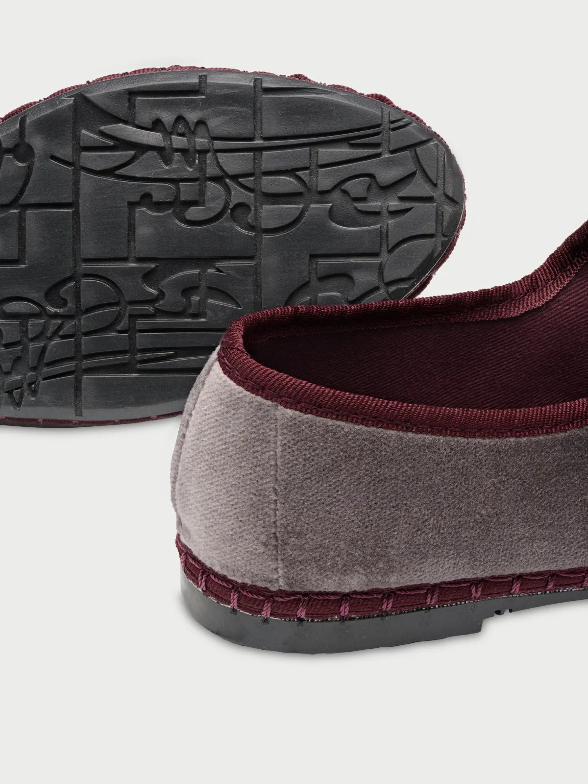 Mina sold by Flabelus product image thumbnail 3