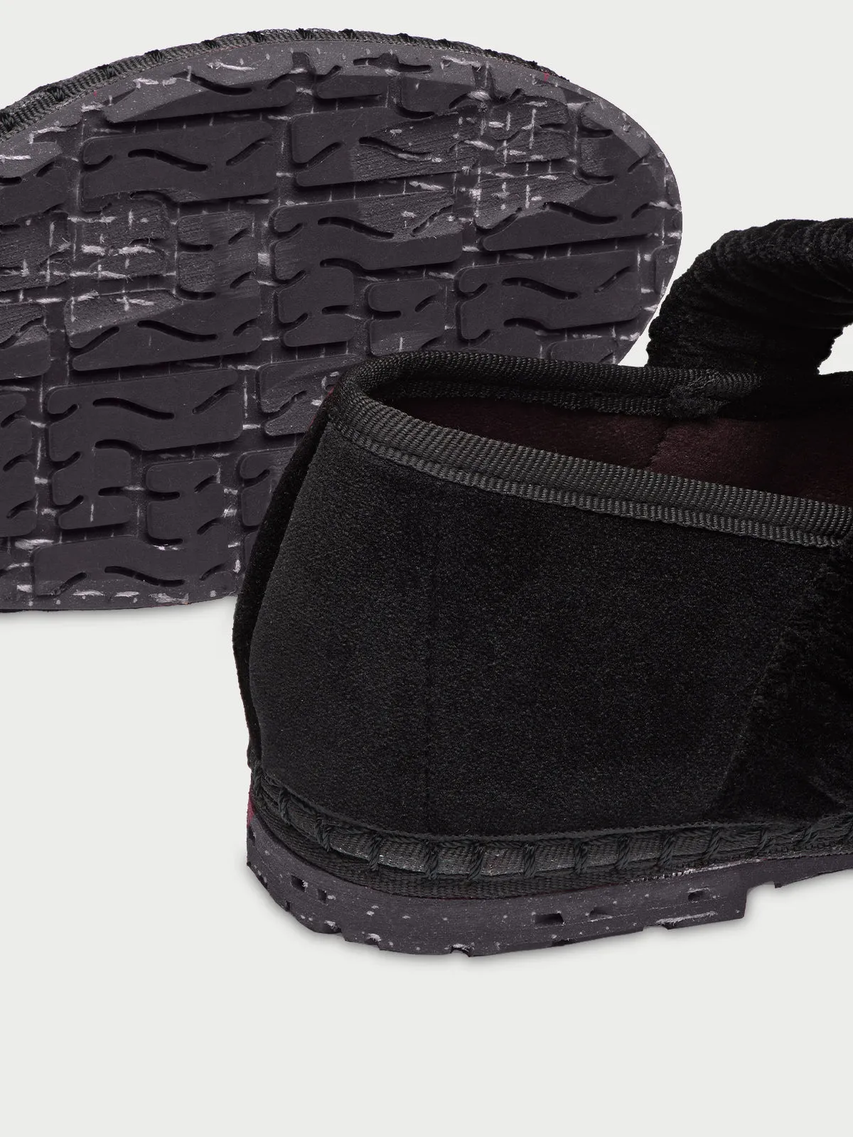 Mafalda Double Black sold by Flabelus product image thumbnail 4