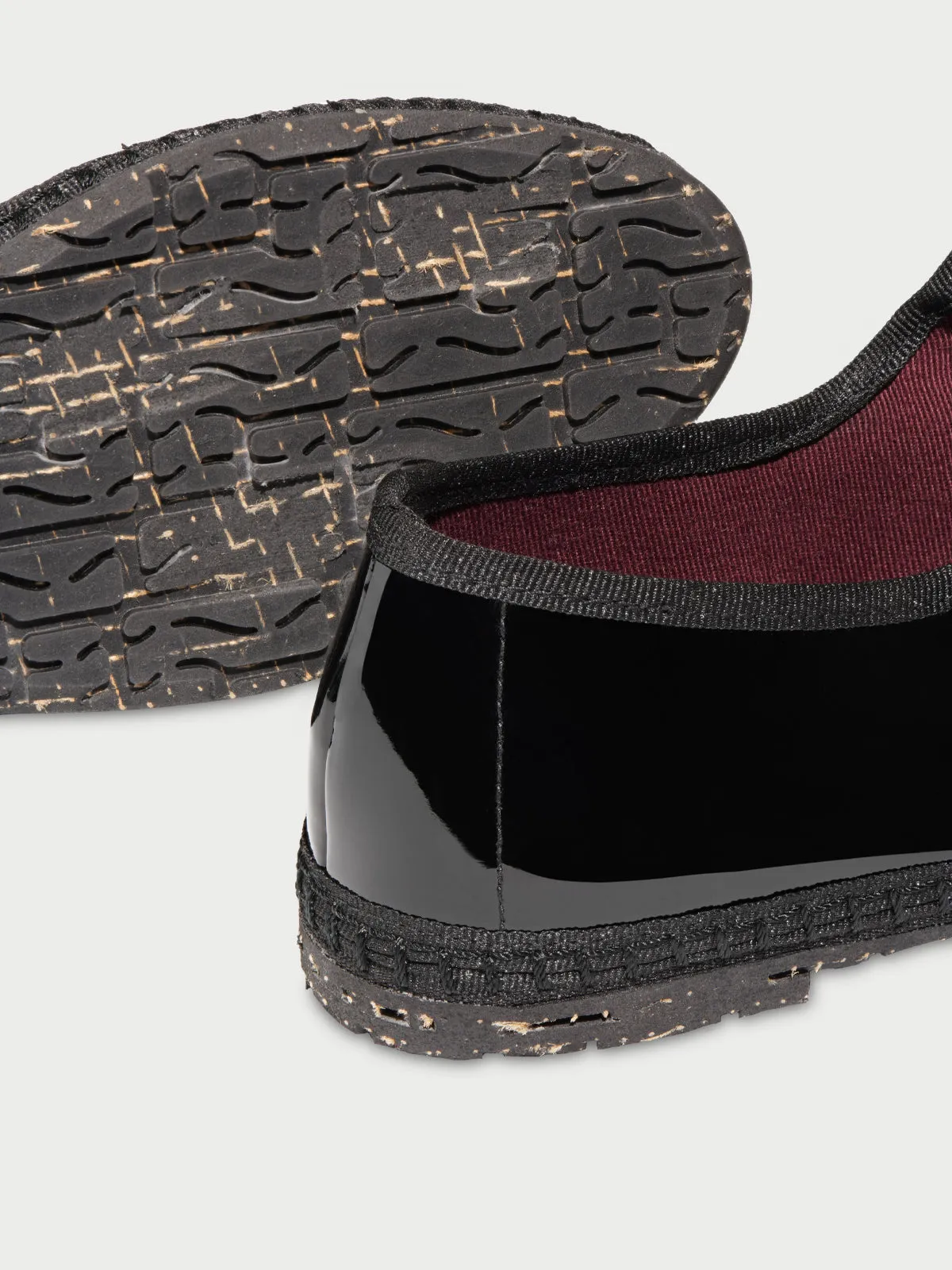 Gail sold by Flabelus product image thumbnail 4