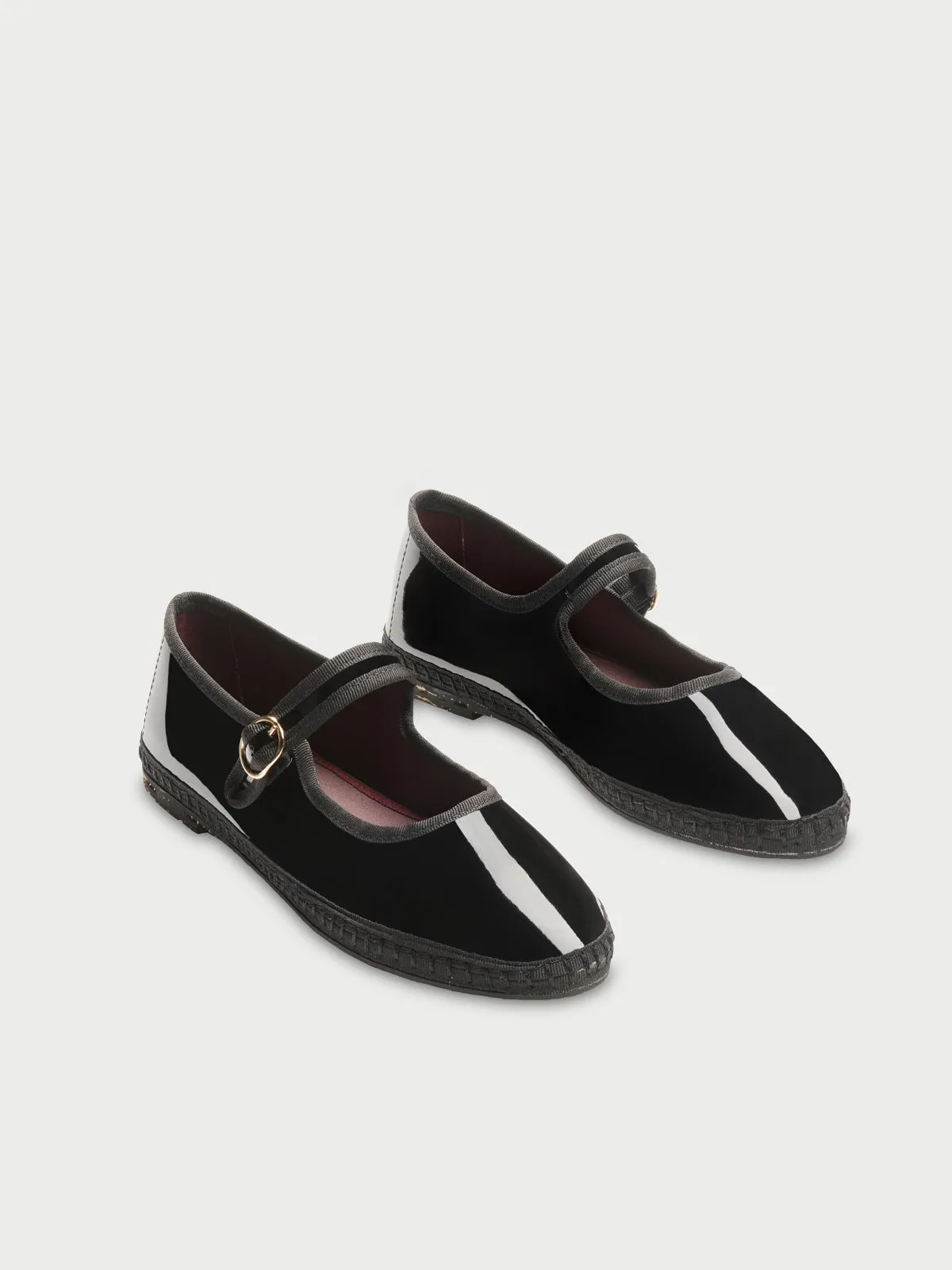 Gail sold by Flabelus product image thumbnail 3