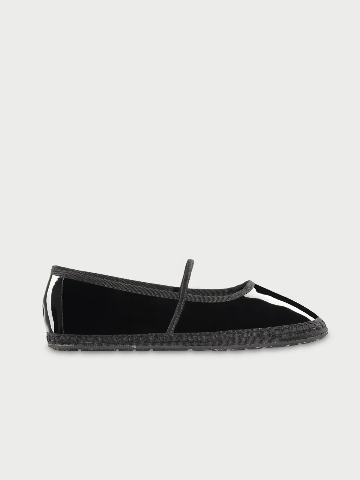 Celie Black sold by Flabelus