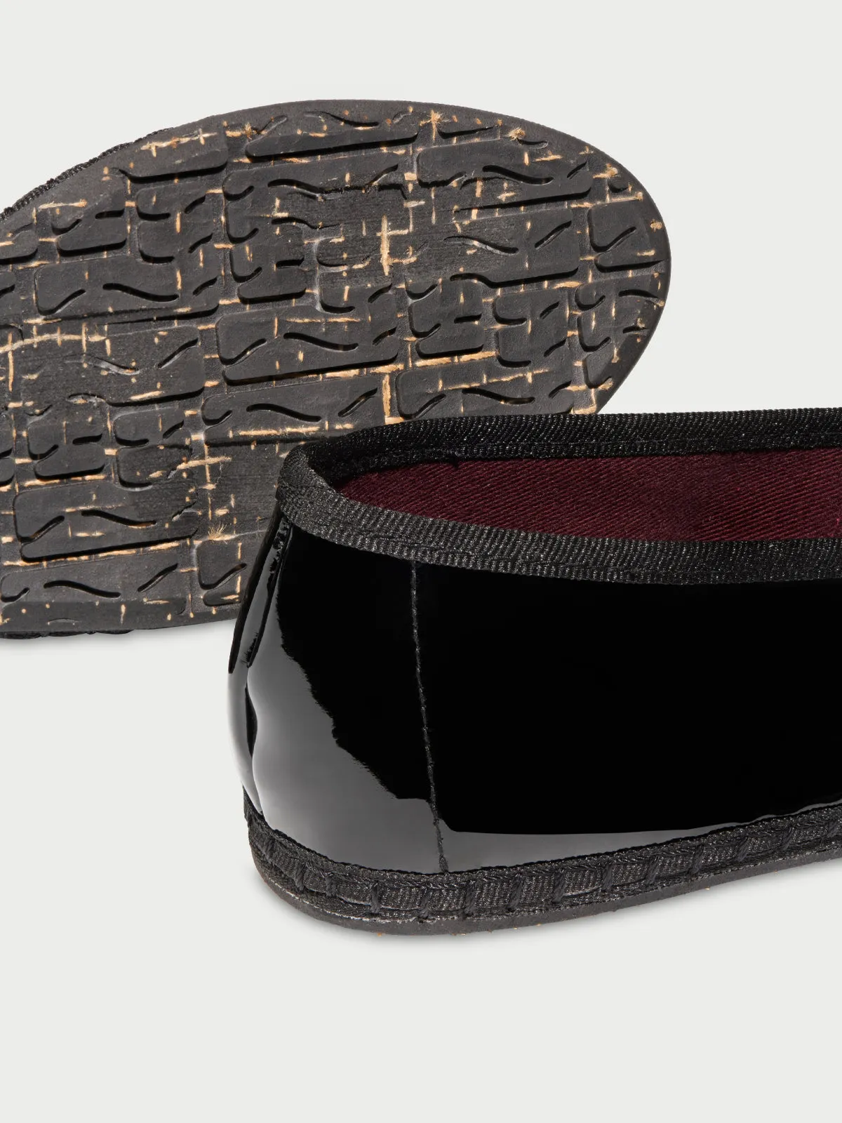 Celie Black sold by Flabelus product image thumbnail 4