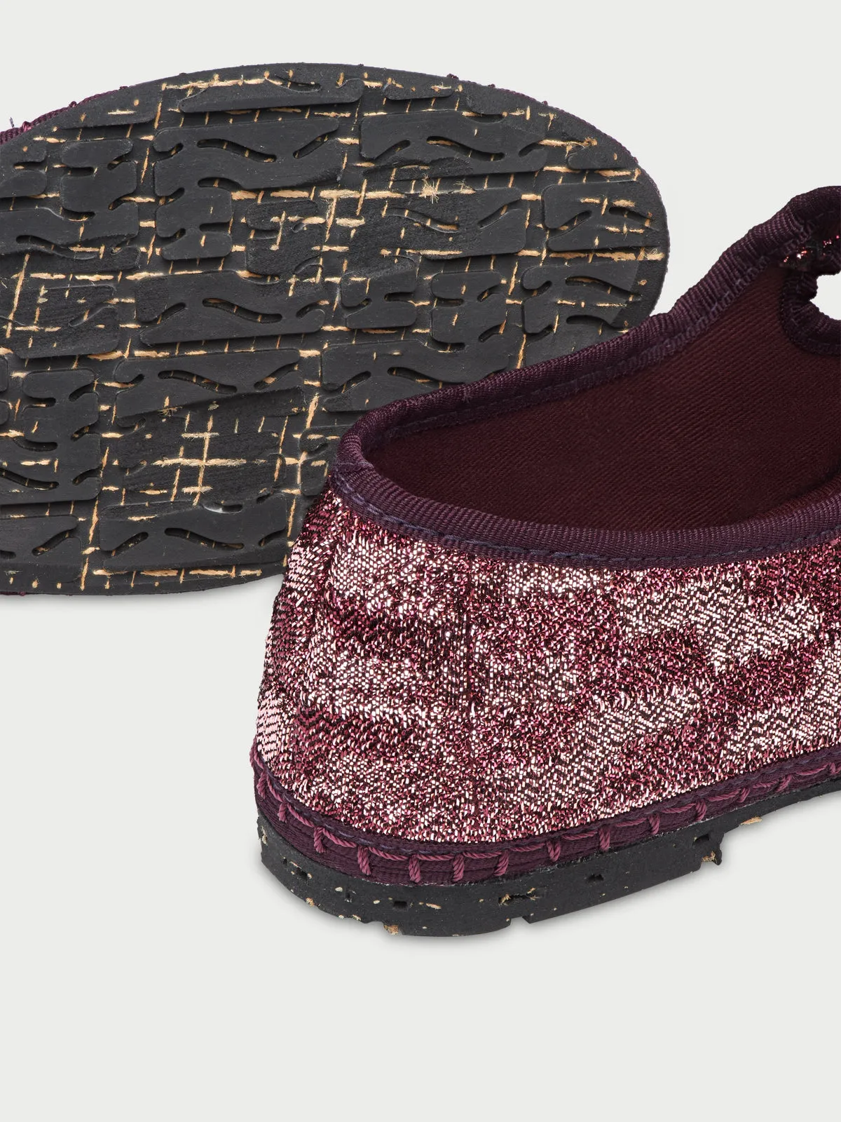 Mori sold by Flabelus product image thumbnail 4