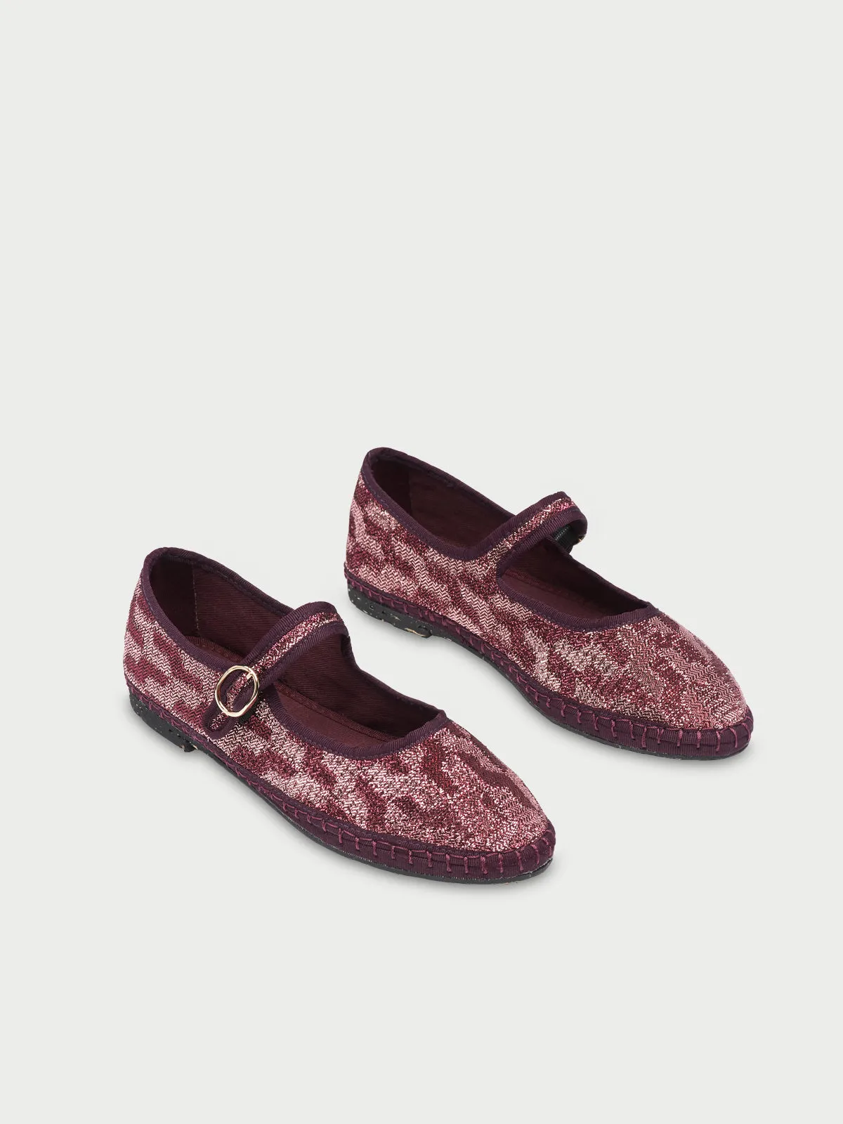 Mori sold by Flabelus