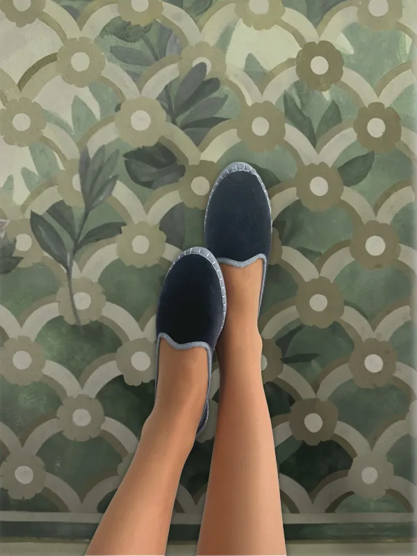 Poirot made by Flabelus