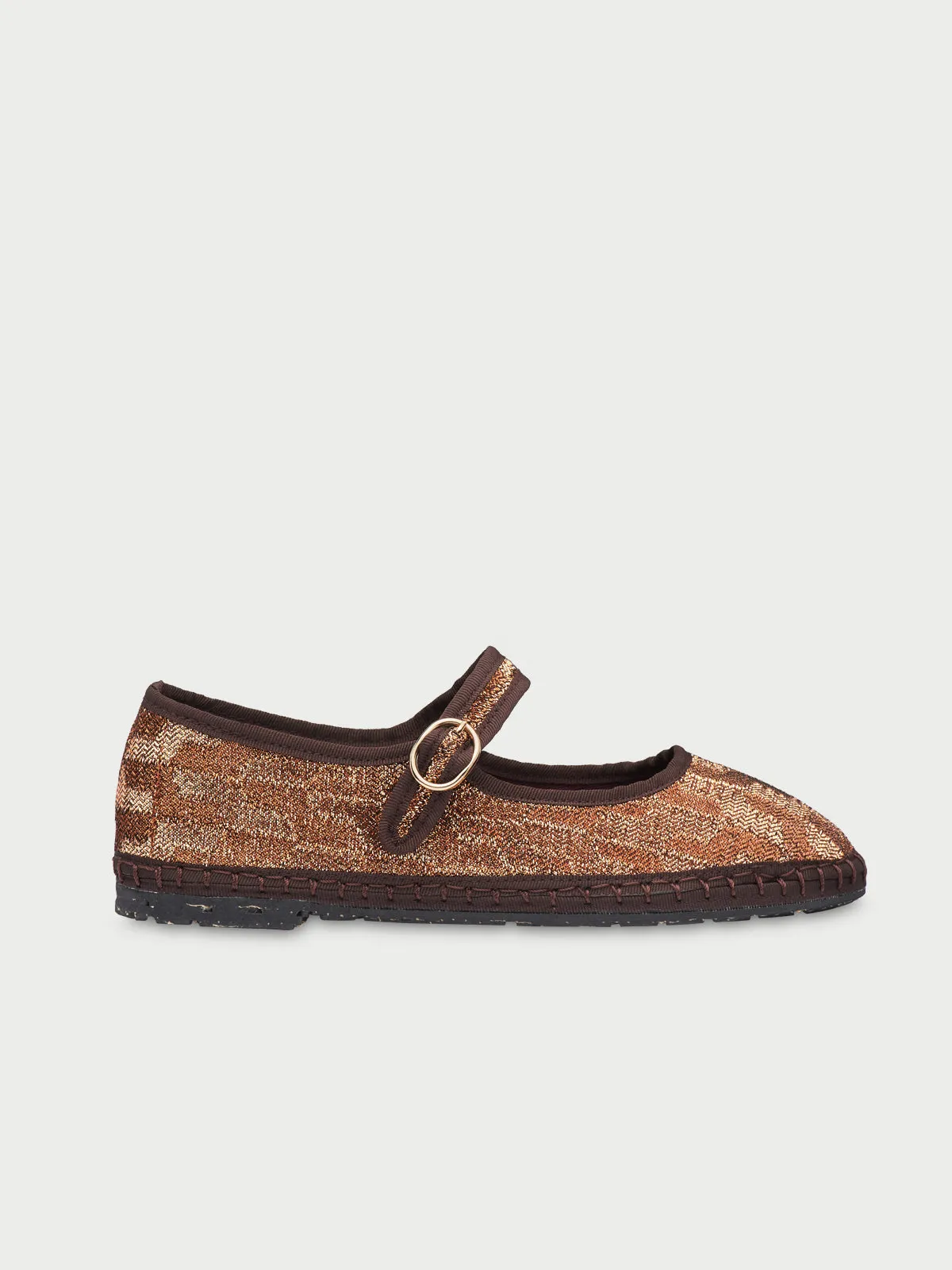 Isabel sold by Flabelus product image thumbnail 2