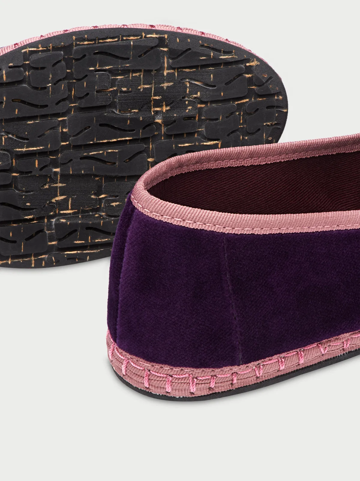 Macbeth sold by Flabelus product image thumbnail 3