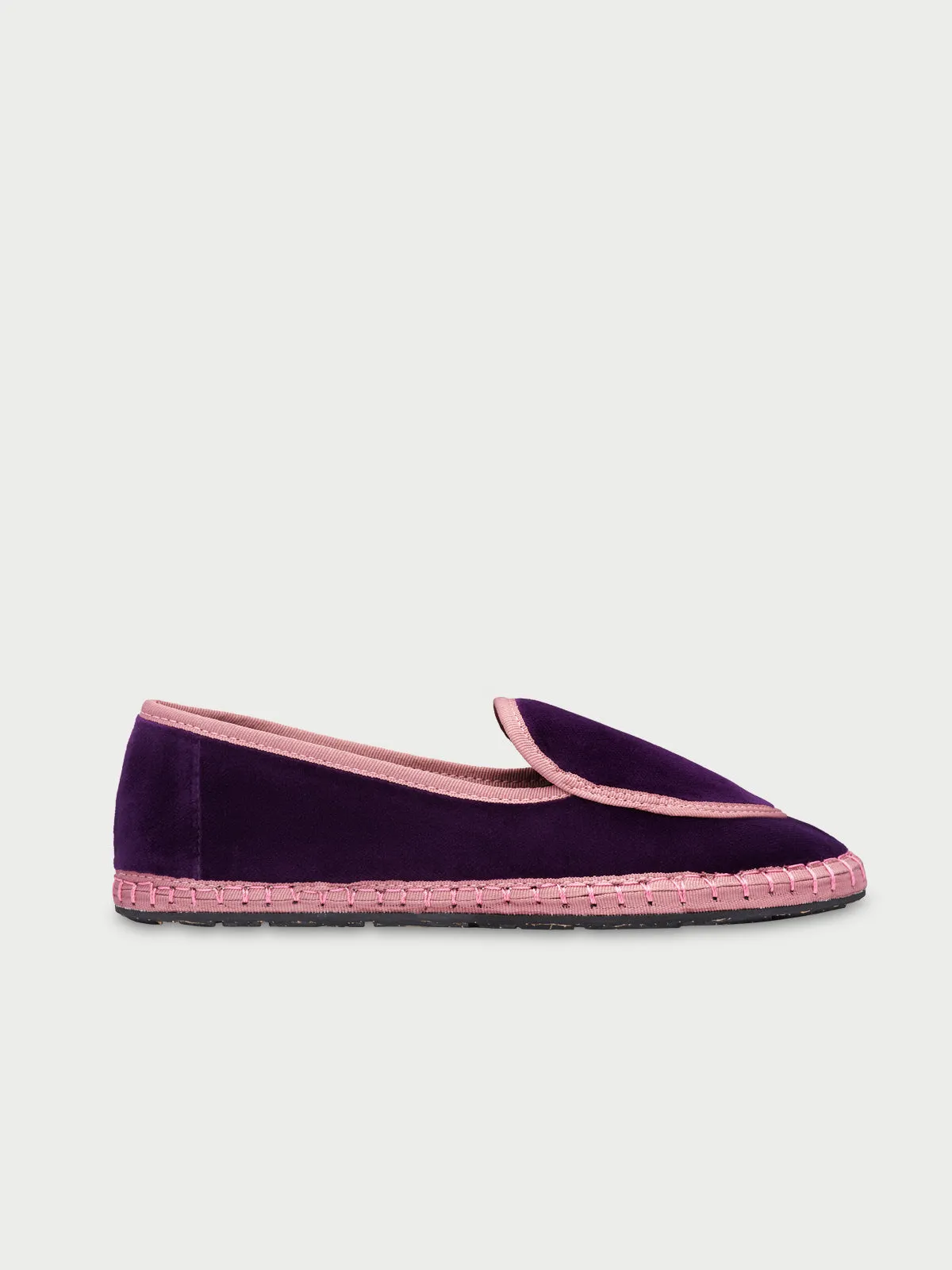 Macbeth sold by Flabelus product image thumbnail 2