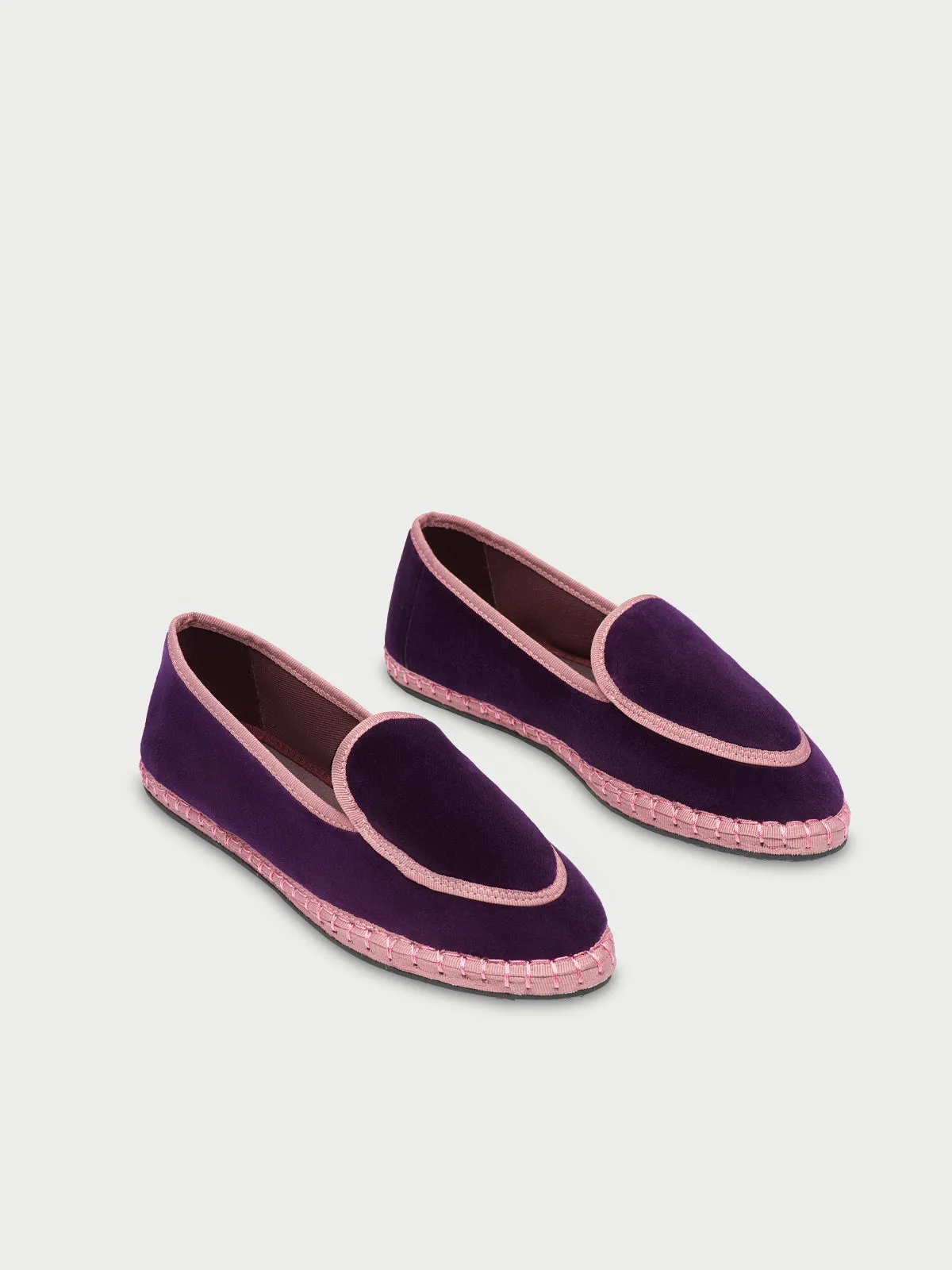 Macbeth sold by Flabelus