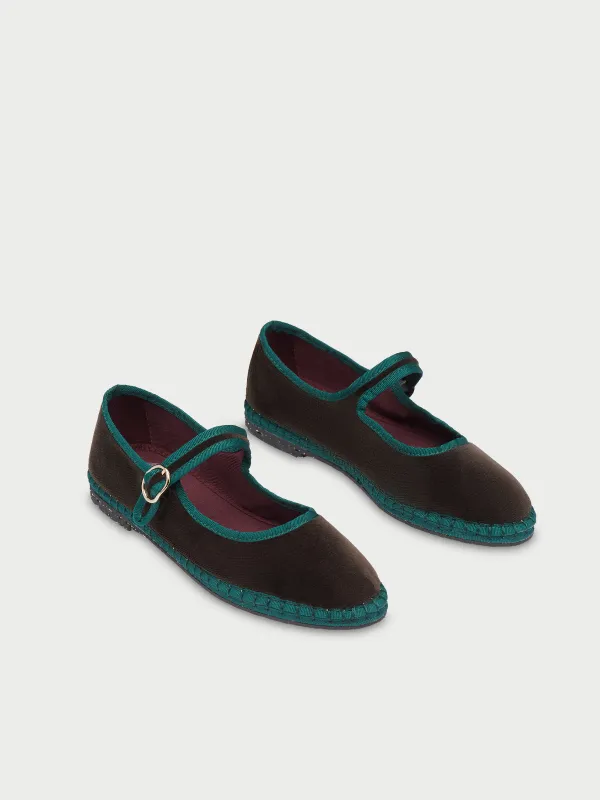 Hamlet made by Flabelus