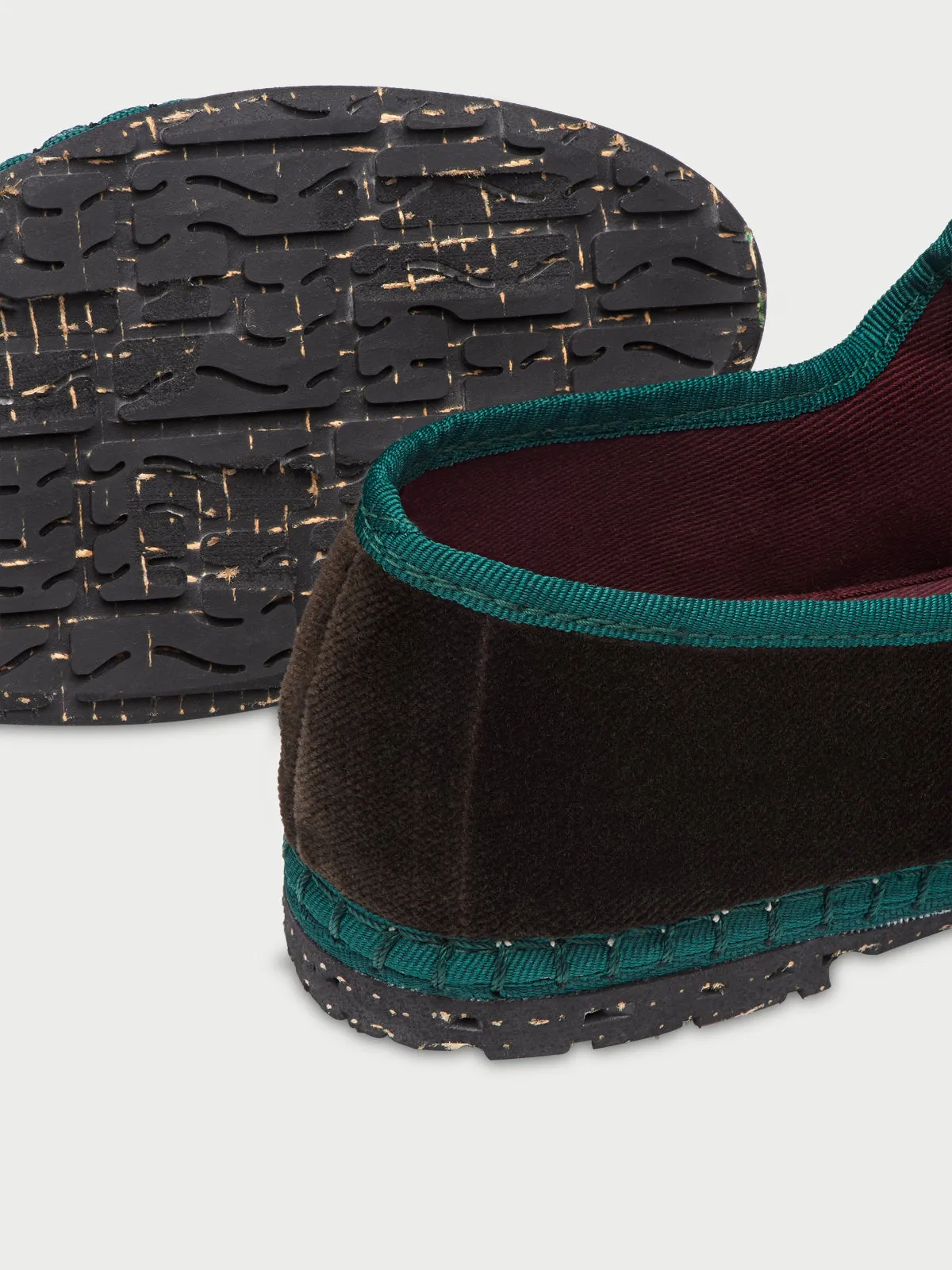 Hamlet sold by Flabelus product image thumbnail 3