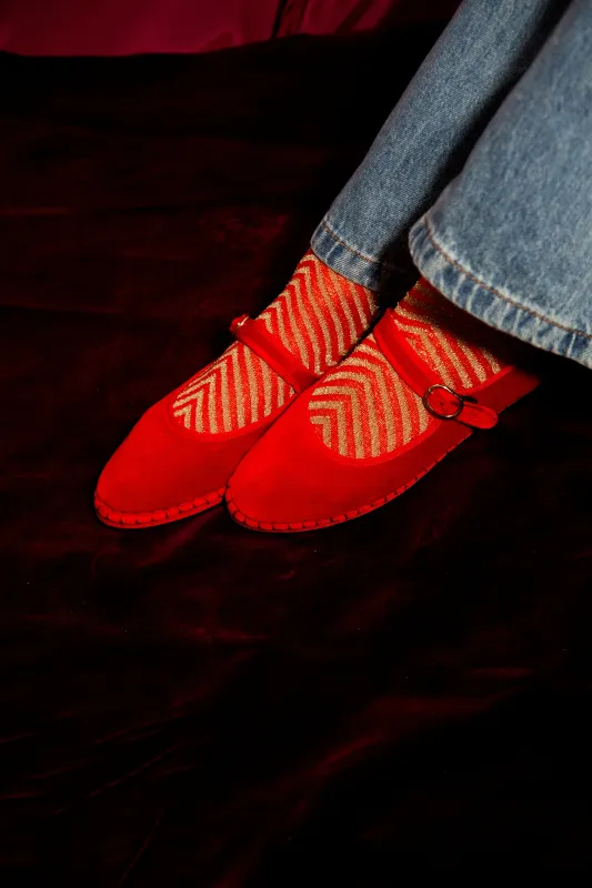 Mellark made by Flabelus