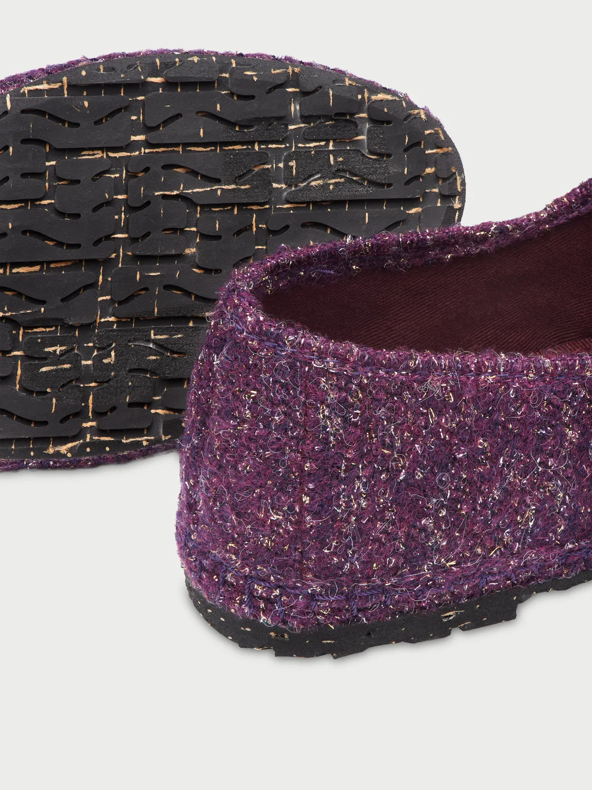 Sora sold by Flabelus product image thumbnail 4