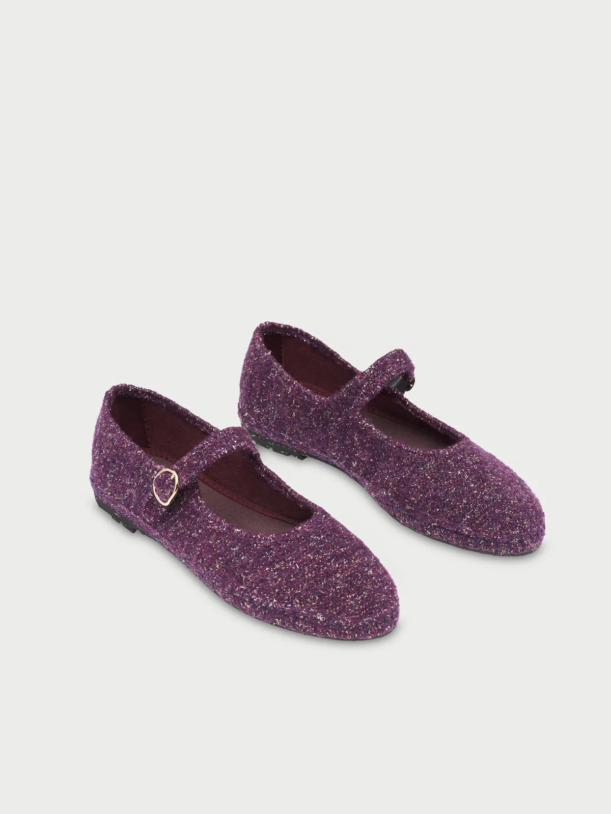 Sora sold by Flabelus product image thumbnail 3