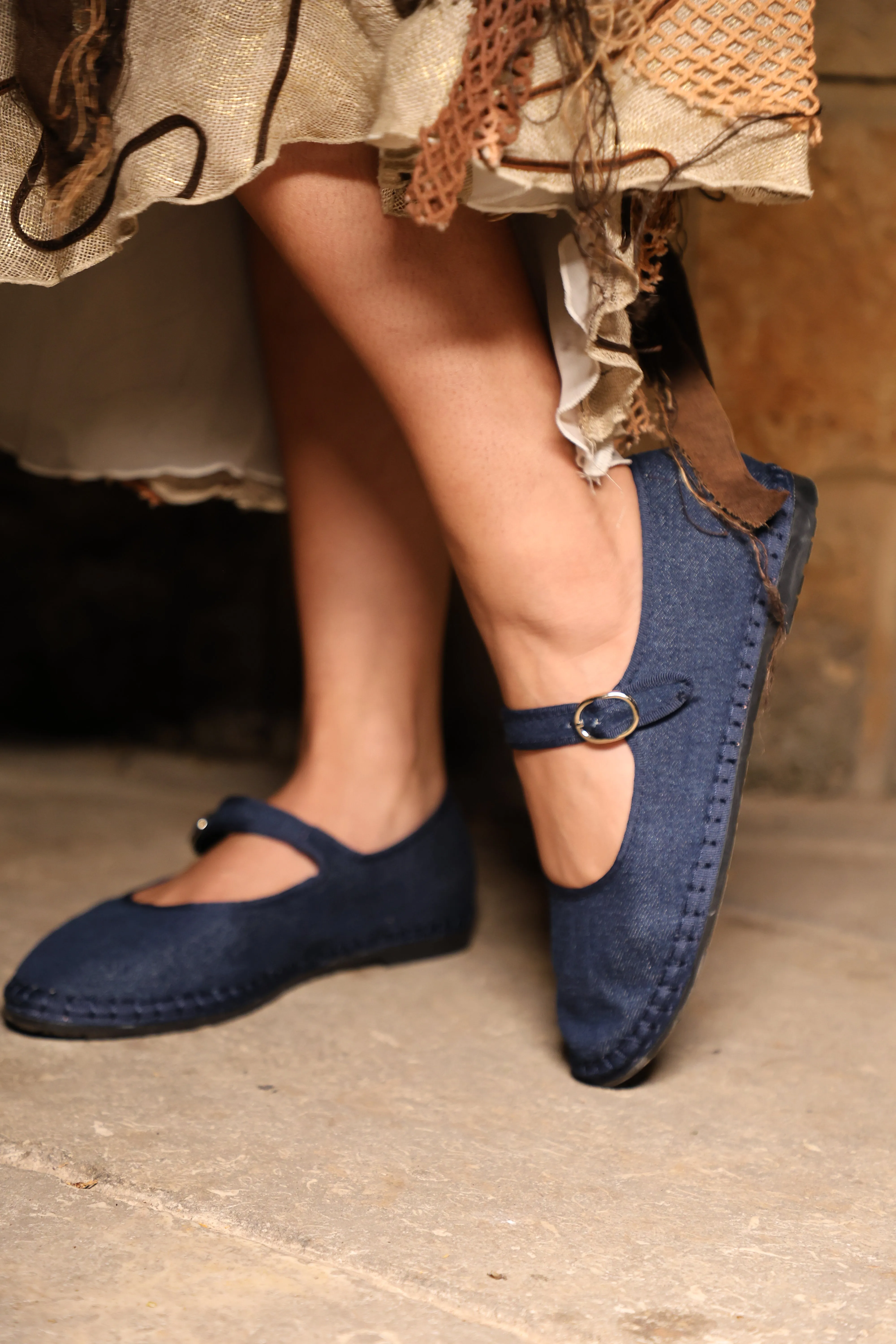 Rostova sold by Flabelus