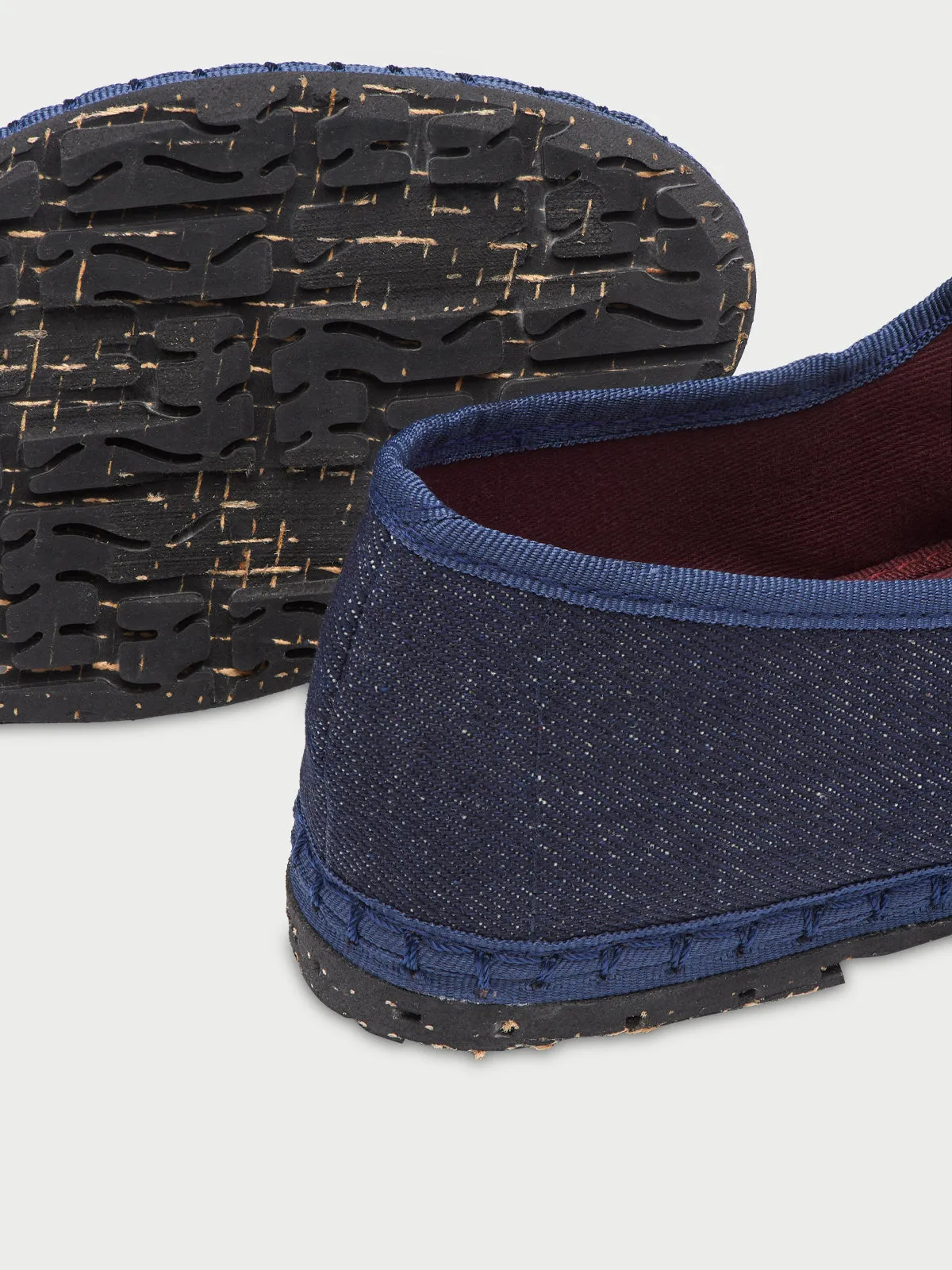 Rostova sold by Flabelus product image thumbnail 4