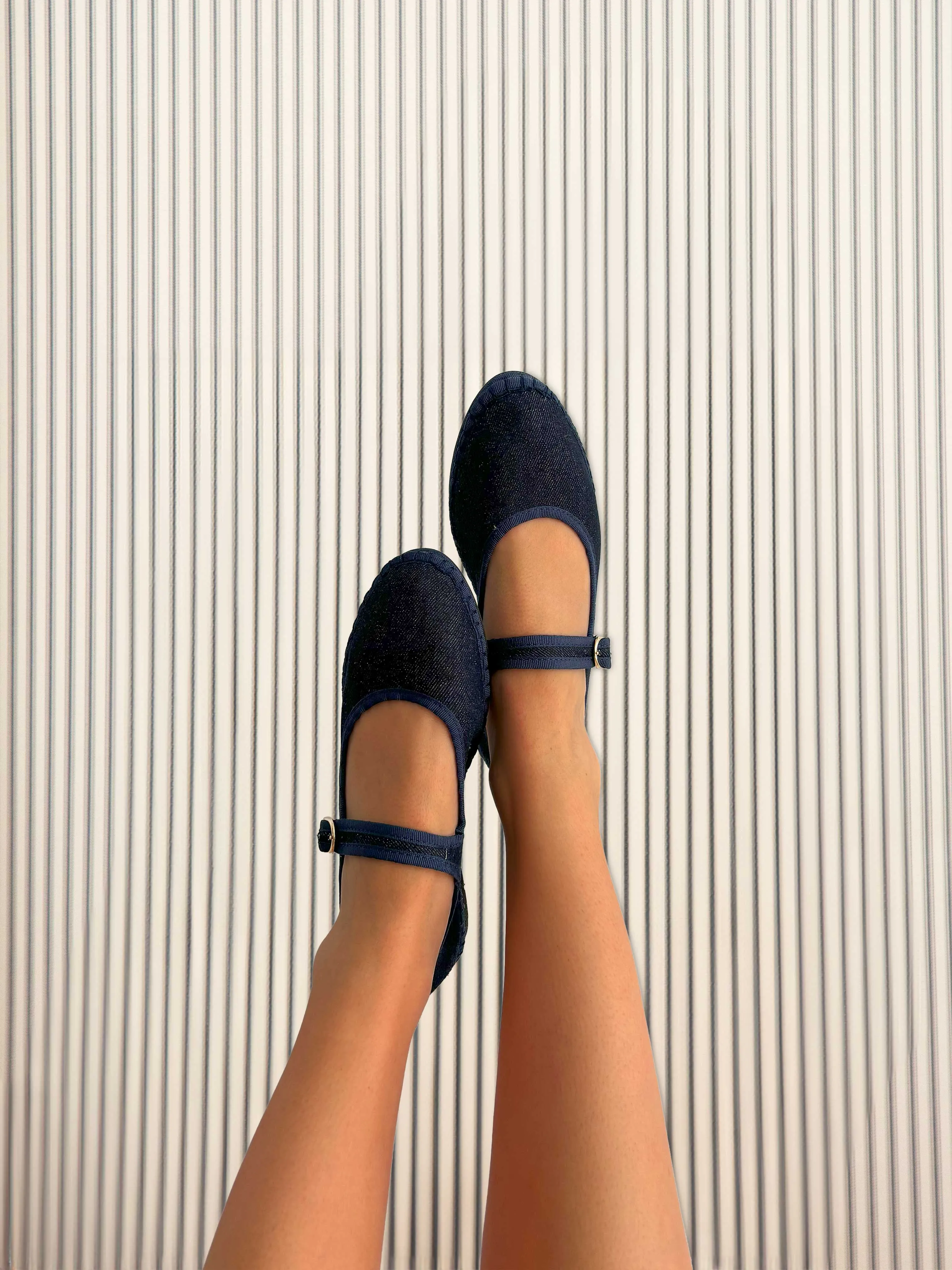 Rostova sold by Flabelus product image thumbnail 5