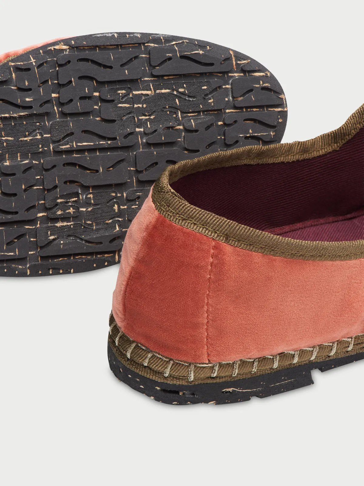 Edmond sold by Flabelus product image thumbnail 3