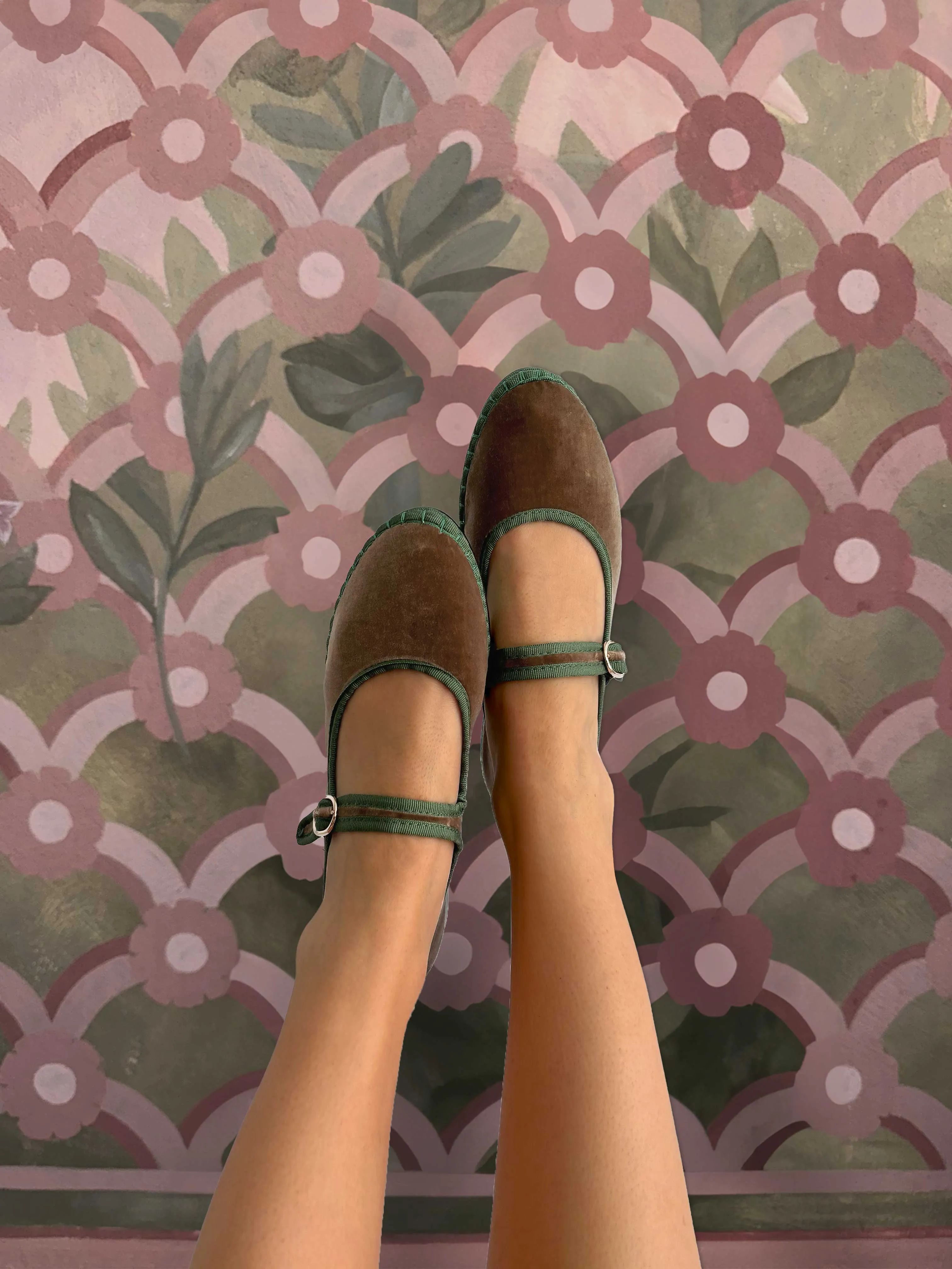 Eyre sold by Flabelus product image thumbnail 3