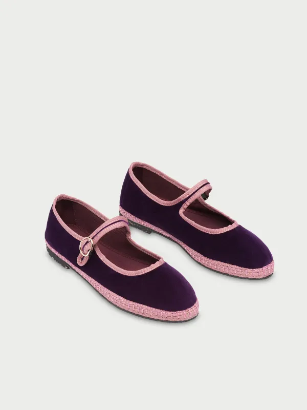 Randle made by Flabelus