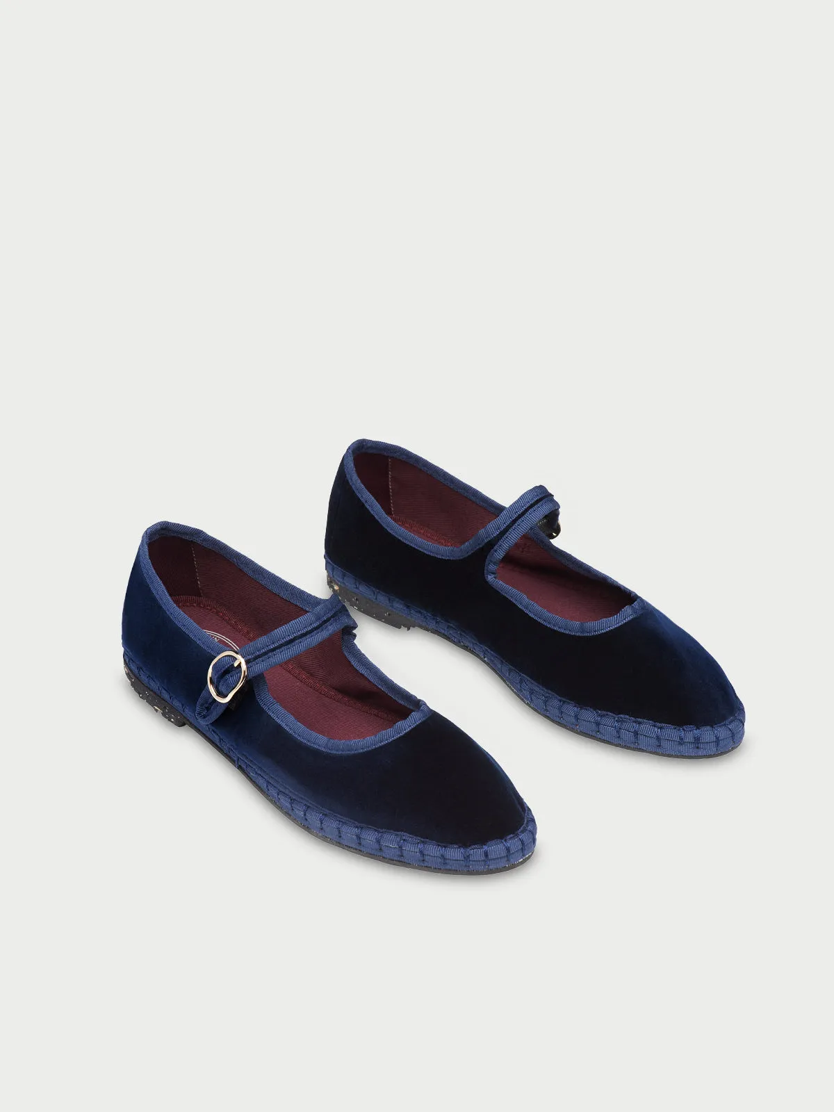 Molly sold by Flabelus product image thumbnail 4