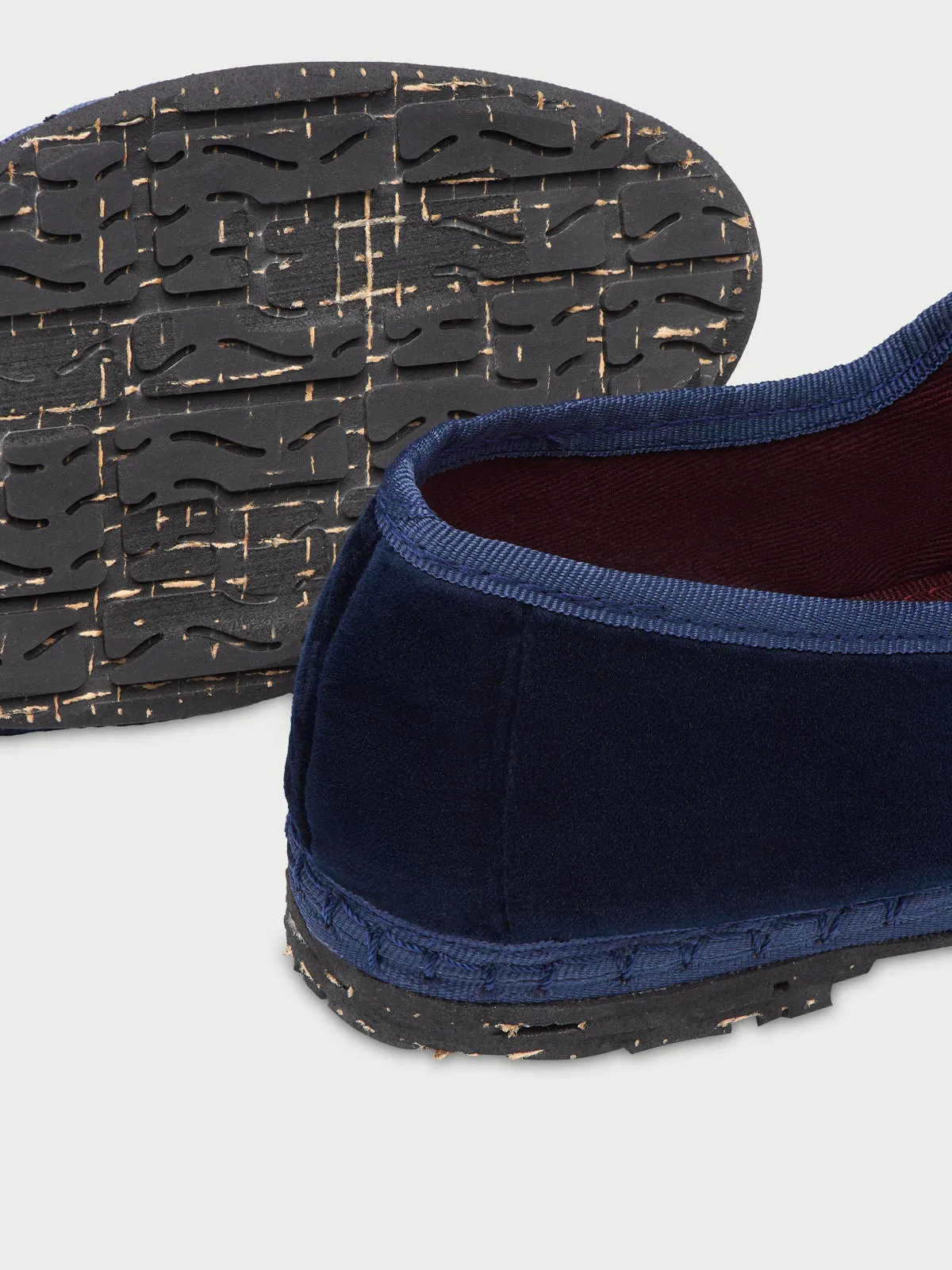 Molly sold by Flabelus product image thumbnail 5