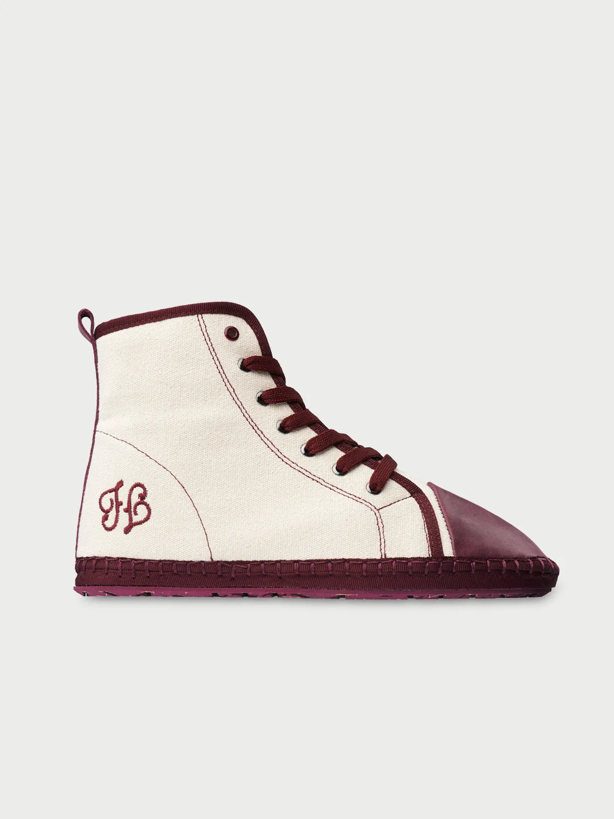The Old Sport Beige sold by Flabelus