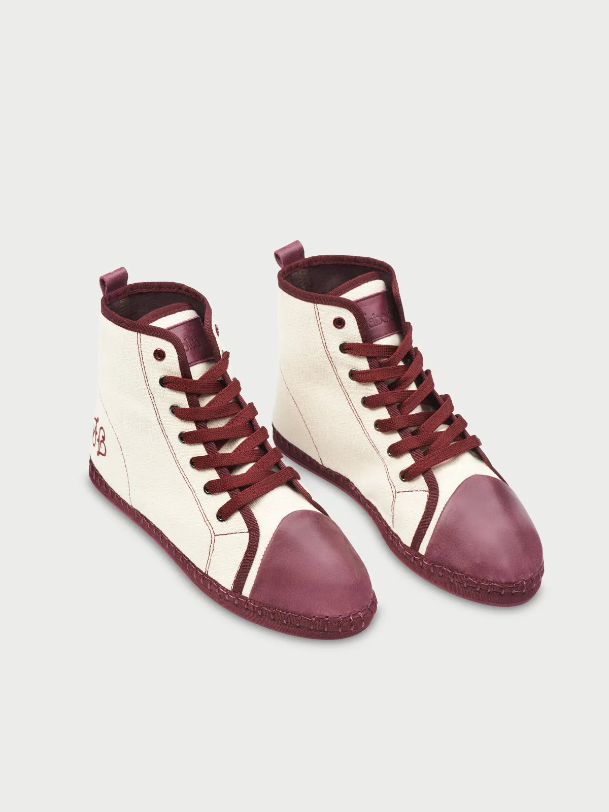 The Old Sport Beige sold by Flabelus product image thumbnail 2