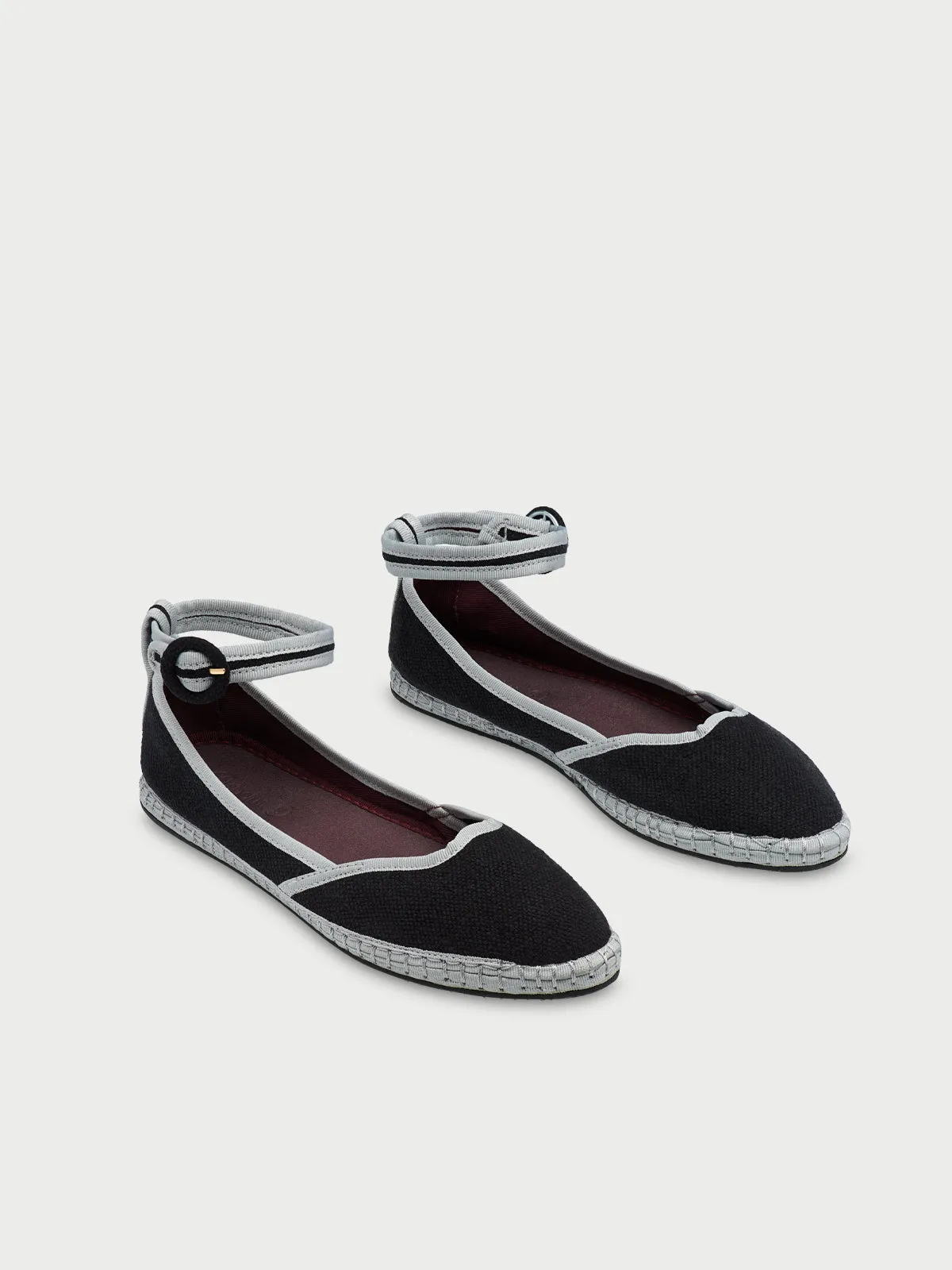 Dazai Black sold by Flabelus product image thumbnail 2