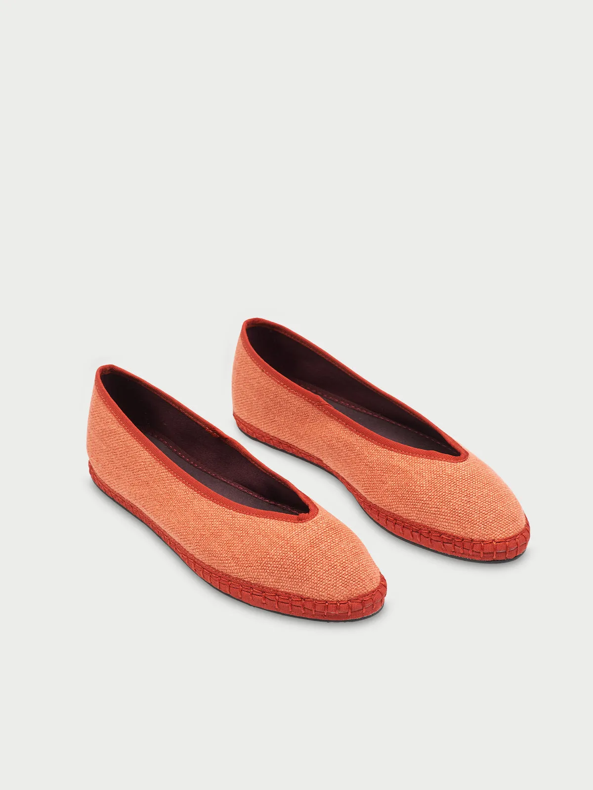 Heian Teja sold by Flabelus product image thumbnail 2