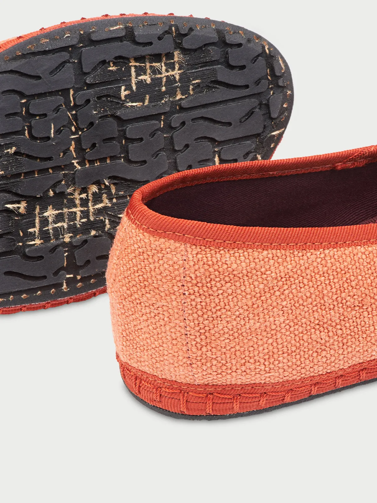 Heian Teja sold by Flabelus product image thumbnail 3