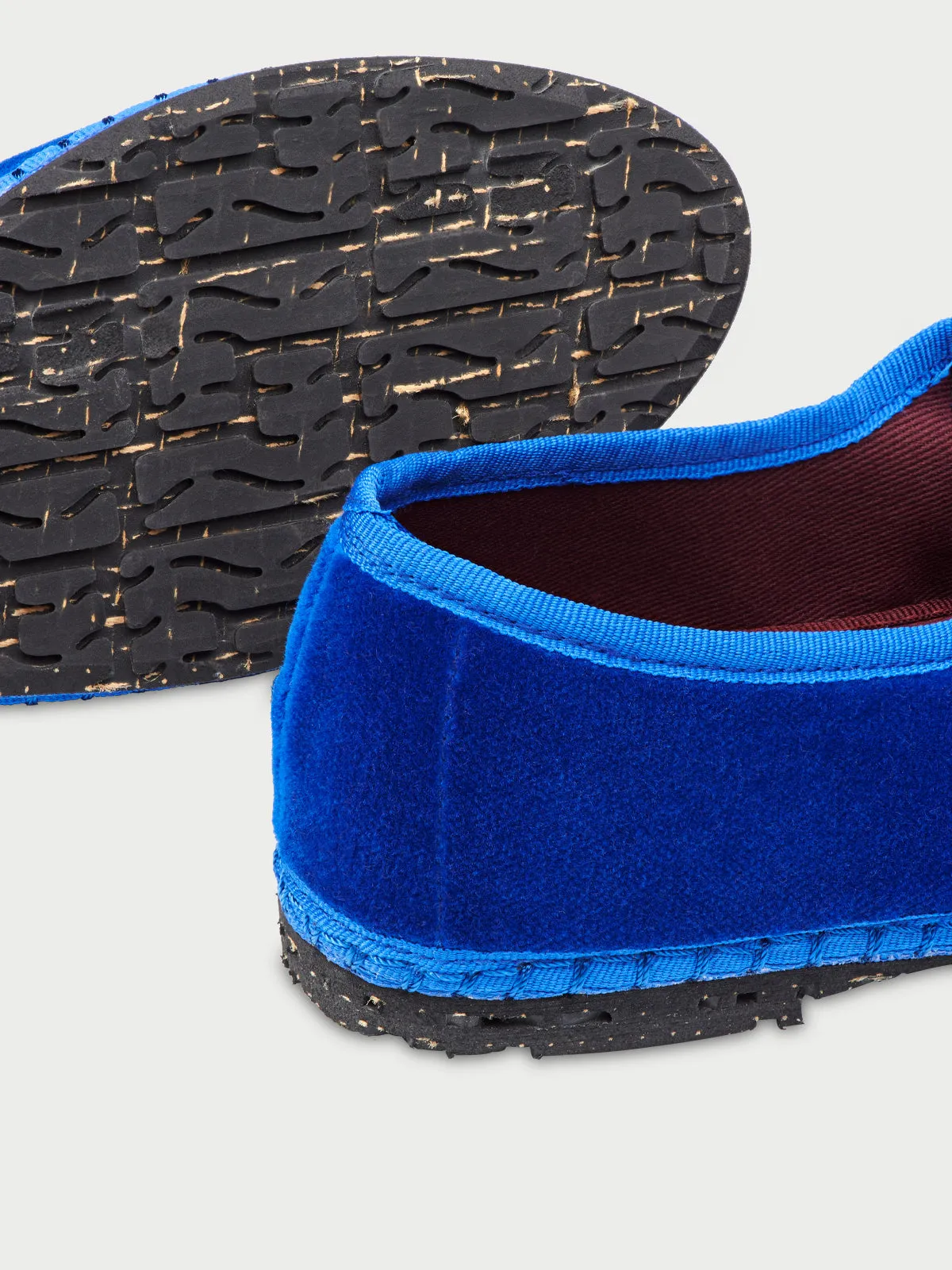 Oe sold by Flabelus product image thumbnail 4