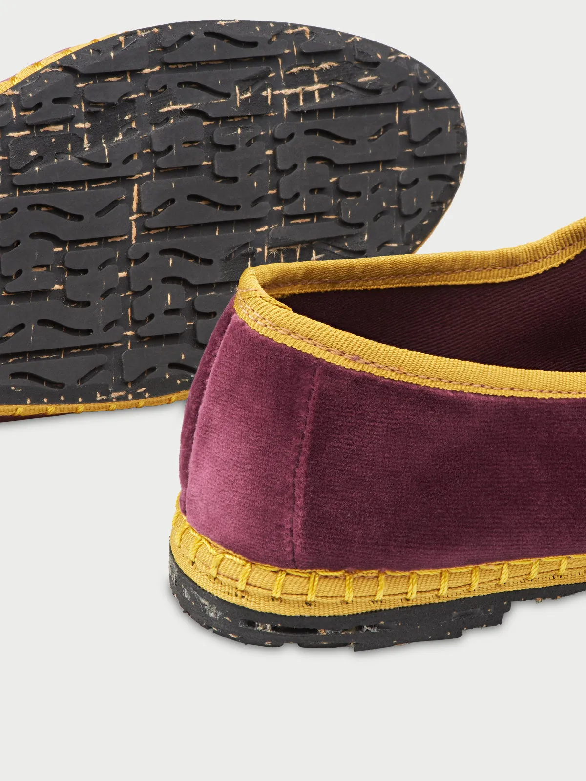 Ihara sold by Flabelus product image thumbnail 3