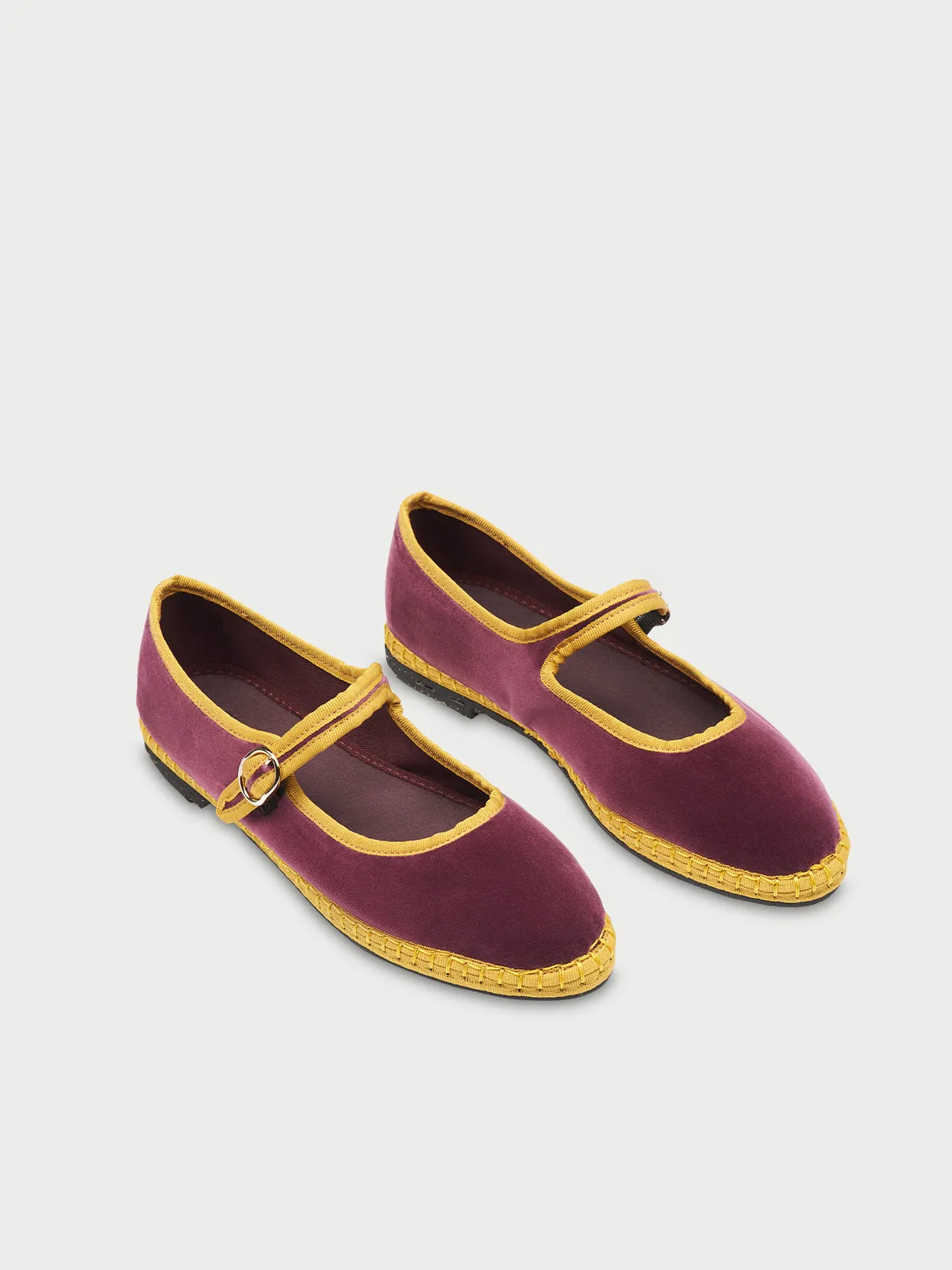 Ihara sold by Flabelus product image thumbnail 2