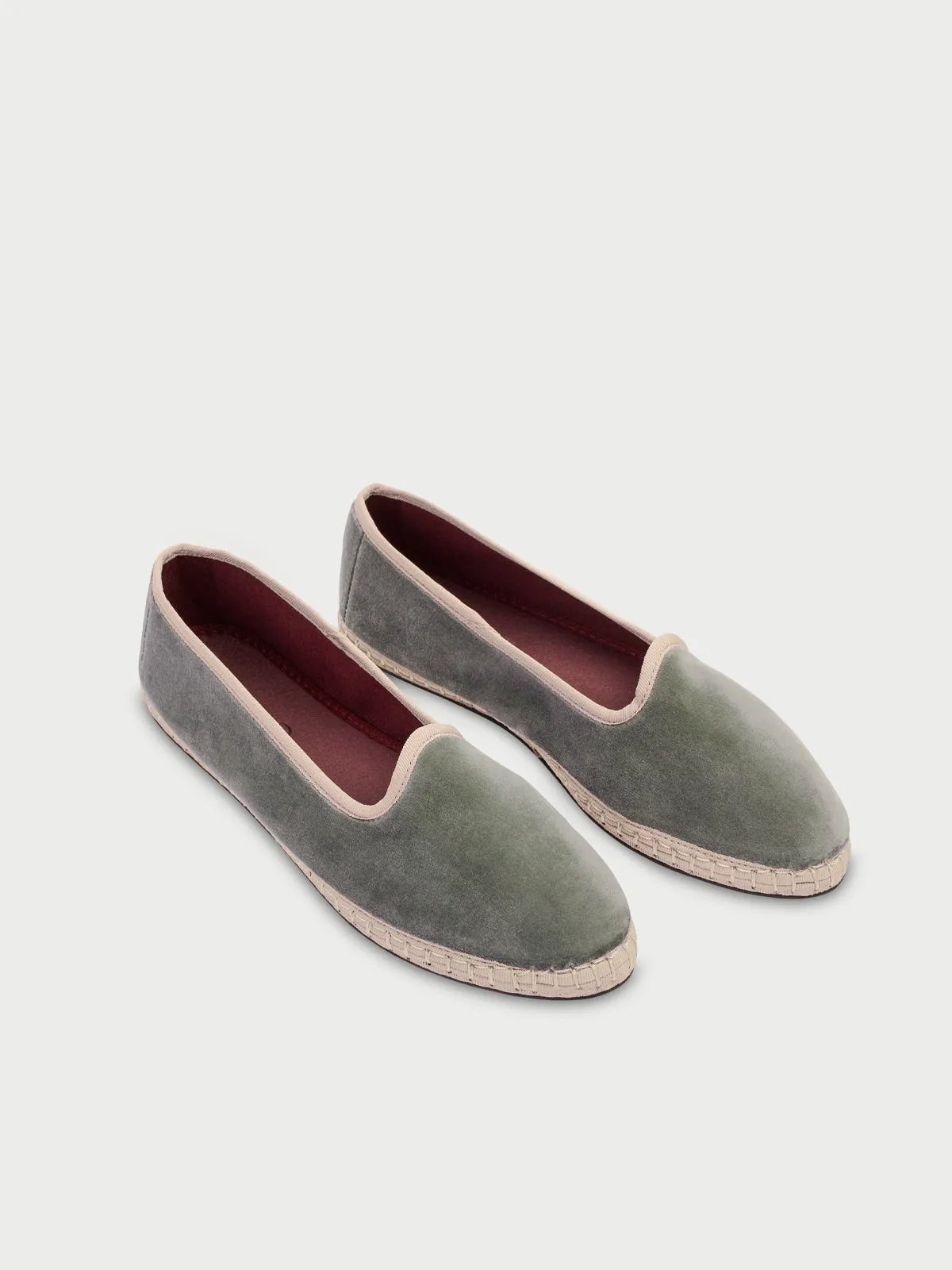 Shikibu sold by Flabelus product image thumbnail 2