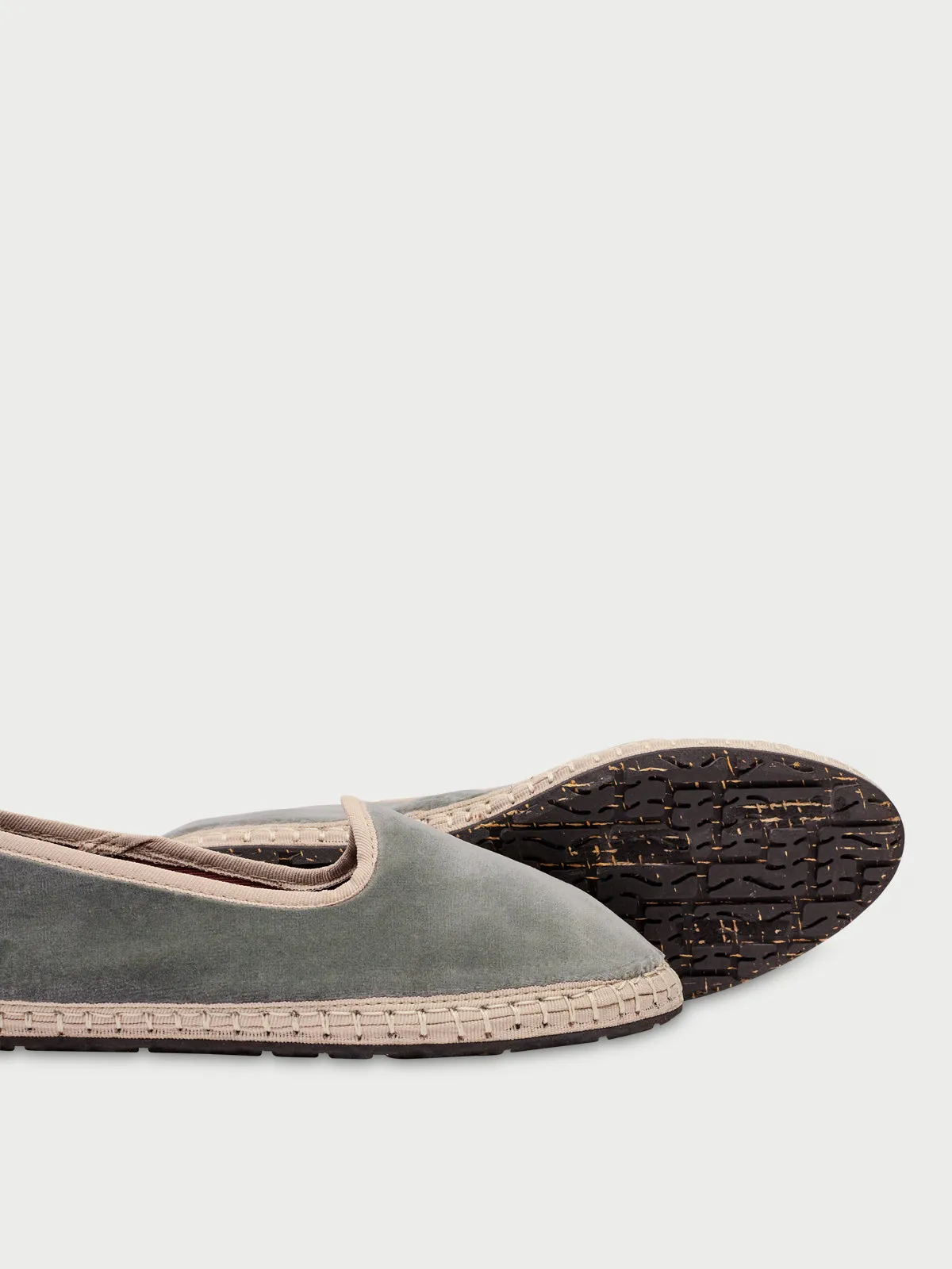 Shikibu sold by Flabelus product image thumbnail 3