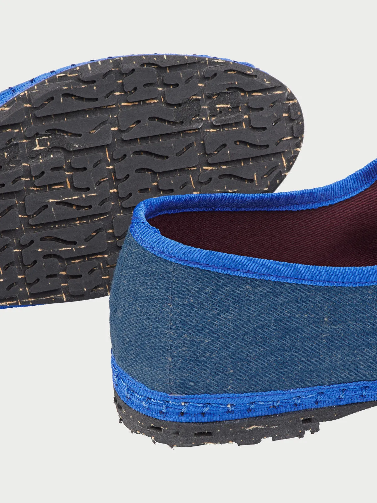 Soshi sold by Flabelus product image thumbnail 4