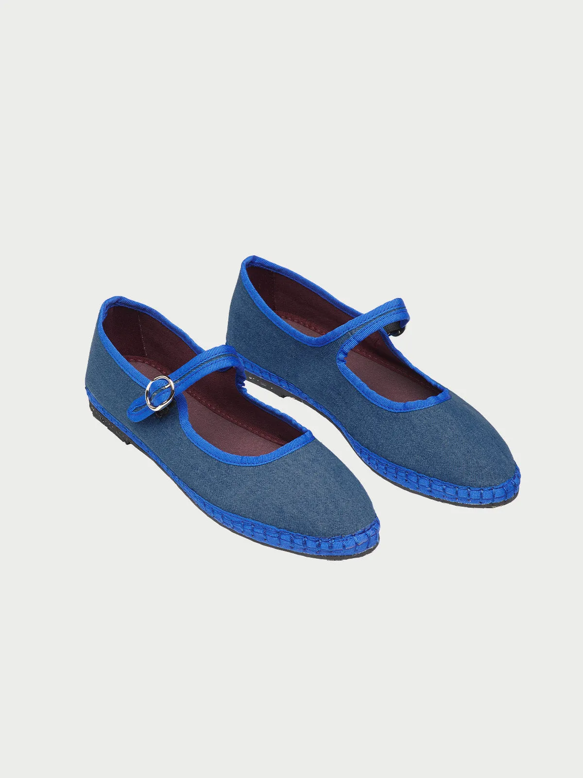 Soshi sold by Flabelus product image thumbnail 3