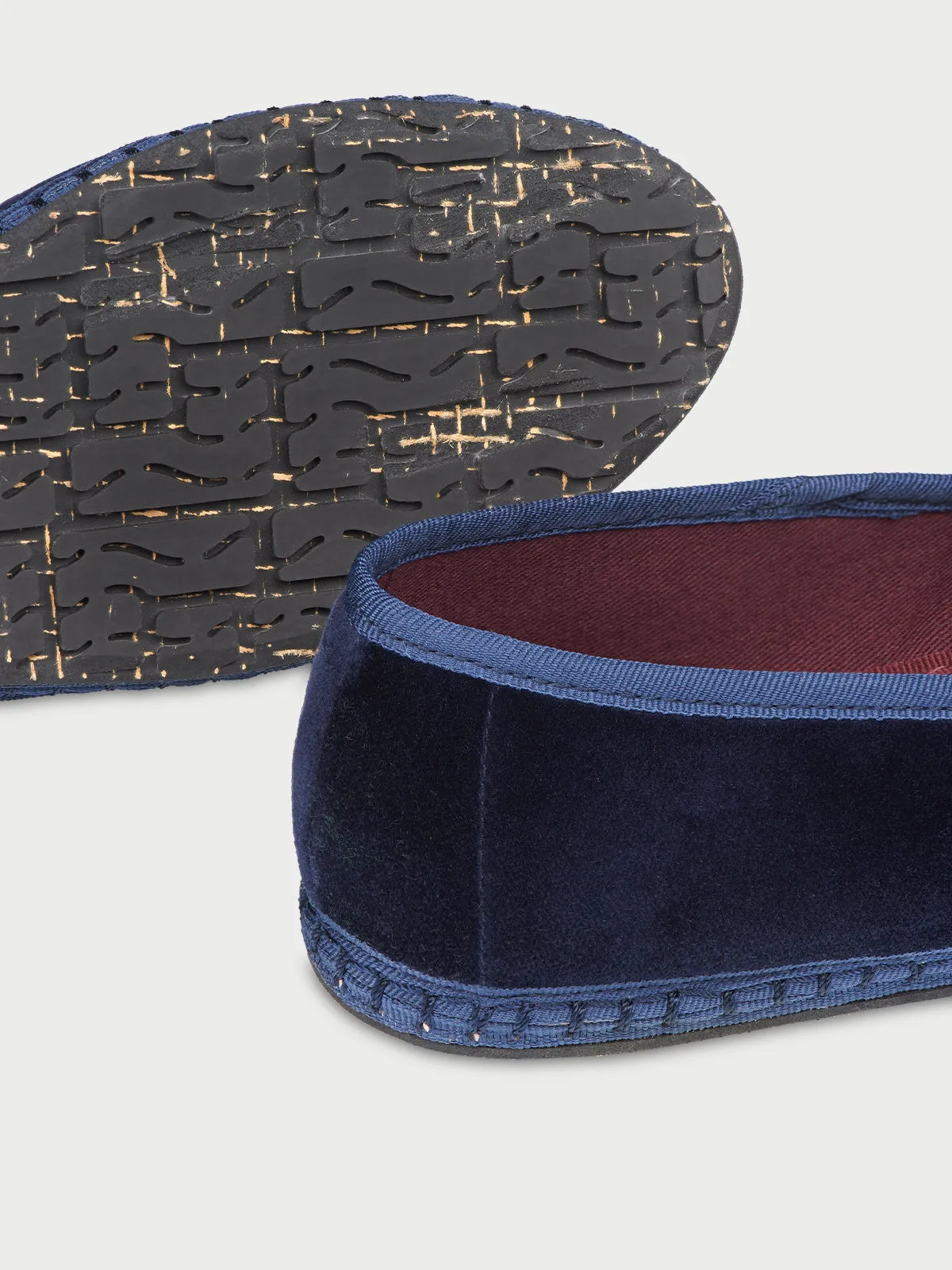 Amy sold by Flabelus product image thumbnail 4