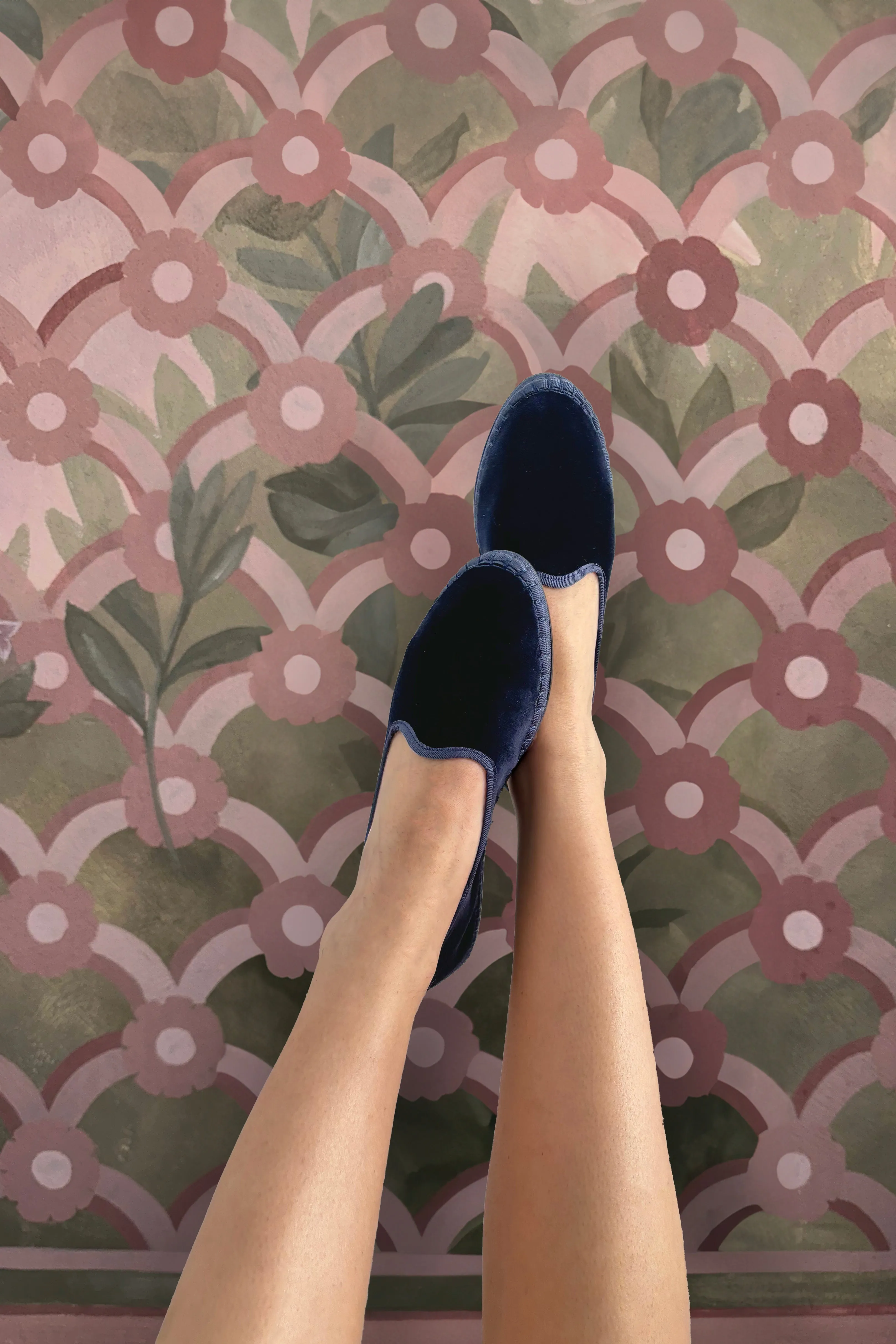 Amy sold by Flabelus product image thumbnail 5