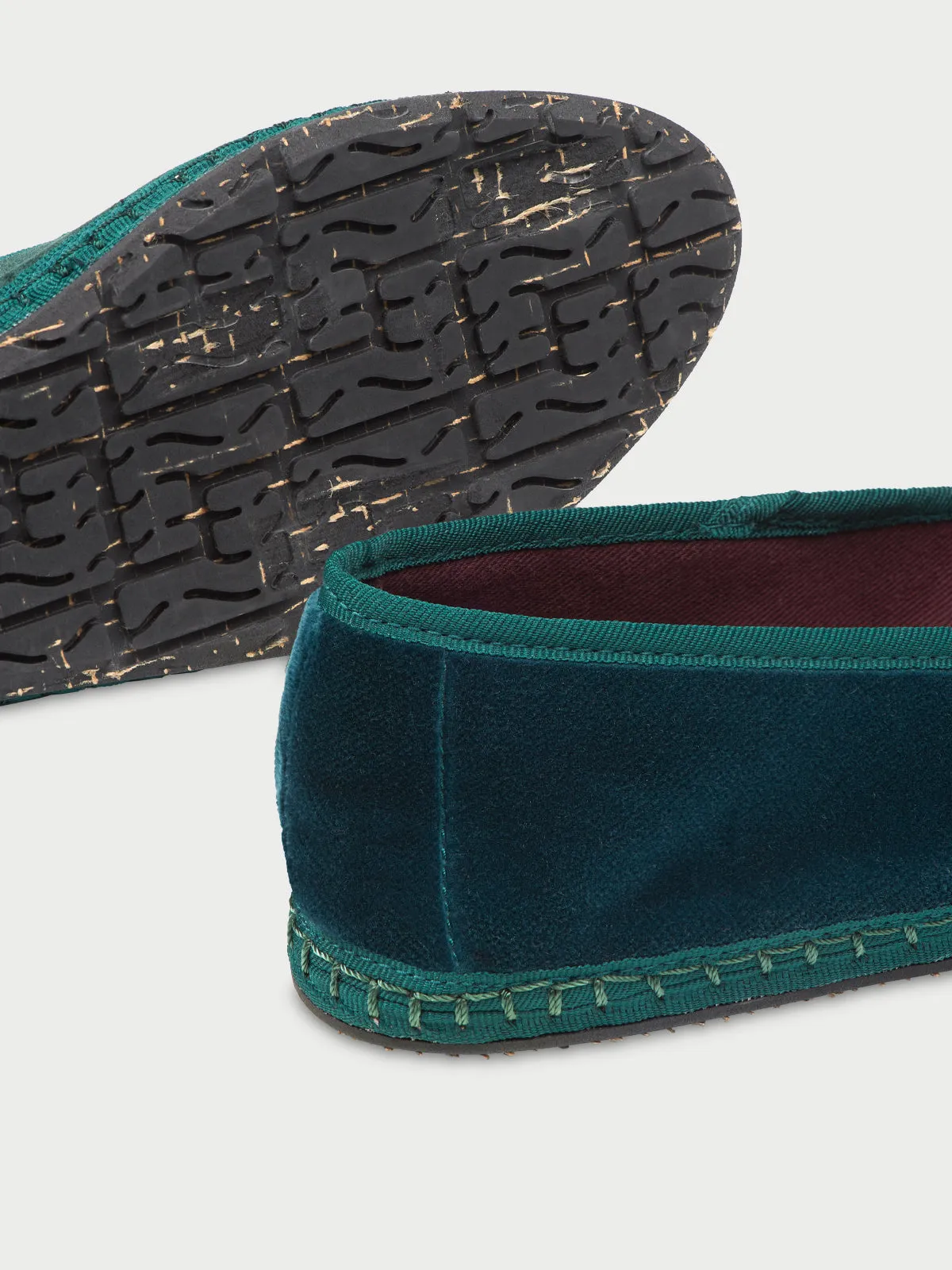 Bernarda sold by Flabelus product image thumbnail 4