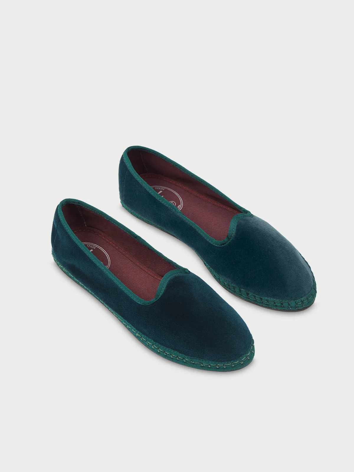 Bernarda sold by Flabelus product image thumbnail 3