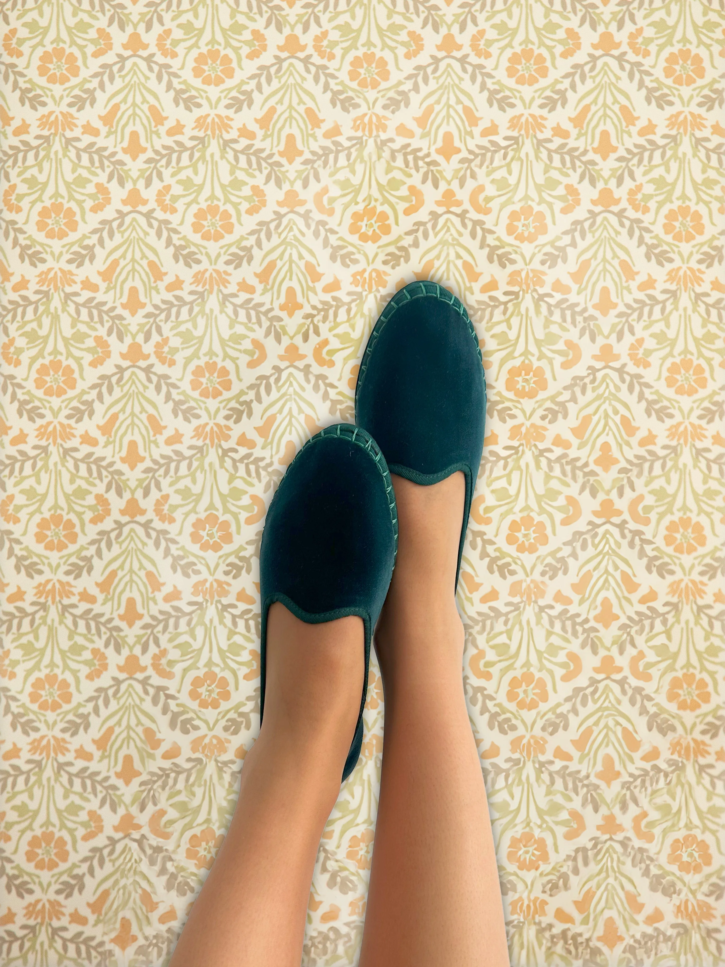 Bernarda sold by Flabelus product image thumbnail 2