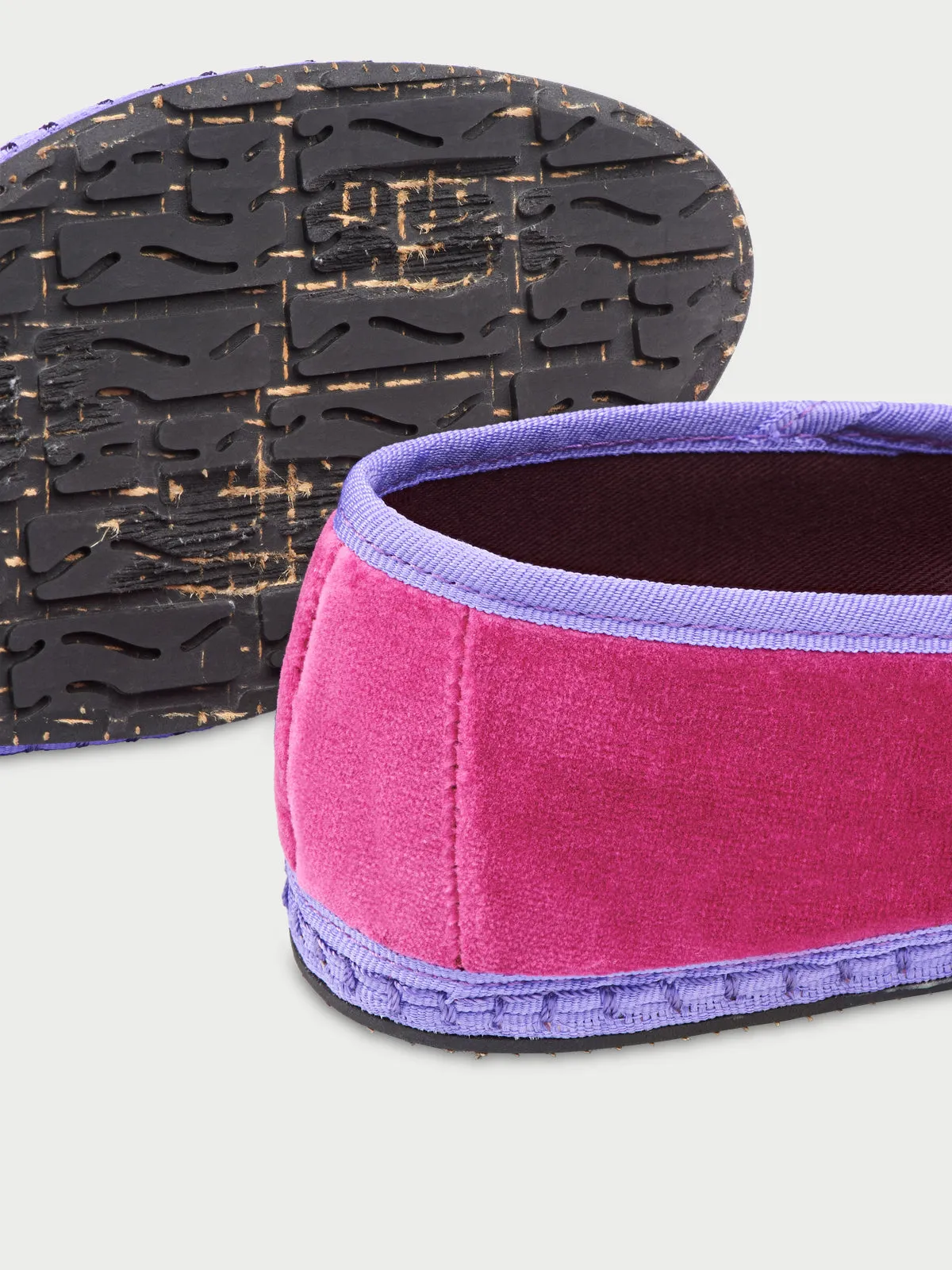 Amber sold by Flabelus product image thumbnail 3